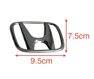 HONDA CITY PANJUR ARMASI ÖN 2006-2008,75700-SEL-305