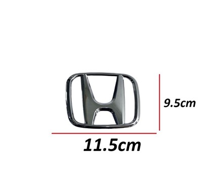 HONDA CIVIC PANJUR ARMASI 2012-2015 ÖN,75700-TR0-000