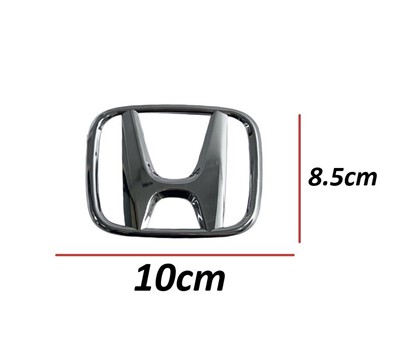 HONDA CIVIC BAGAJ ARMASI 2006-11 ARKA/JAZZ 2003-08 ÖN (ARMA)75701-SNB-003,75700-SDN-000