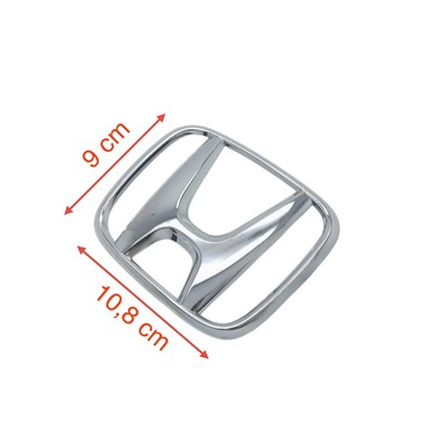 HONDA CIVIC BAGAJ ARMASI 2016-2017 ARKA(ARMA) ,75701-TBA-A10