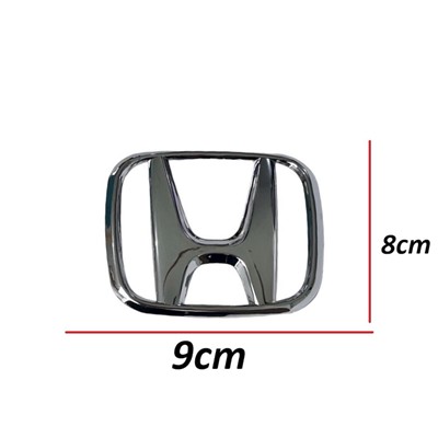HONDA CITY BAGAJ ARMASI  2009-2011,CITY 2021-24/JAZZ 2009-12 ARKA,75701-TF0-003,75701-TM0-000