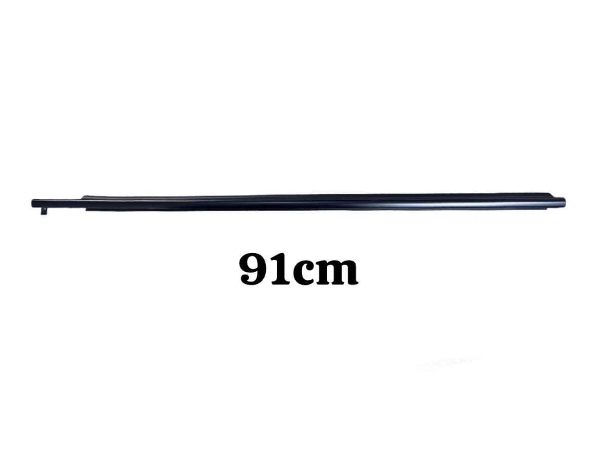 Toyota Çıta Cam Sıyırıcı Fitil Rav4 09-12 Dış Ön Sağ KAPORTA