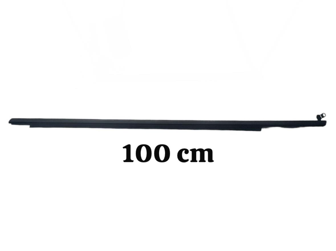 Toyota Çıta Cam Sıyırıcı Fitil Corolla Ae111 98-01 Dış Önsol KAPORTA
