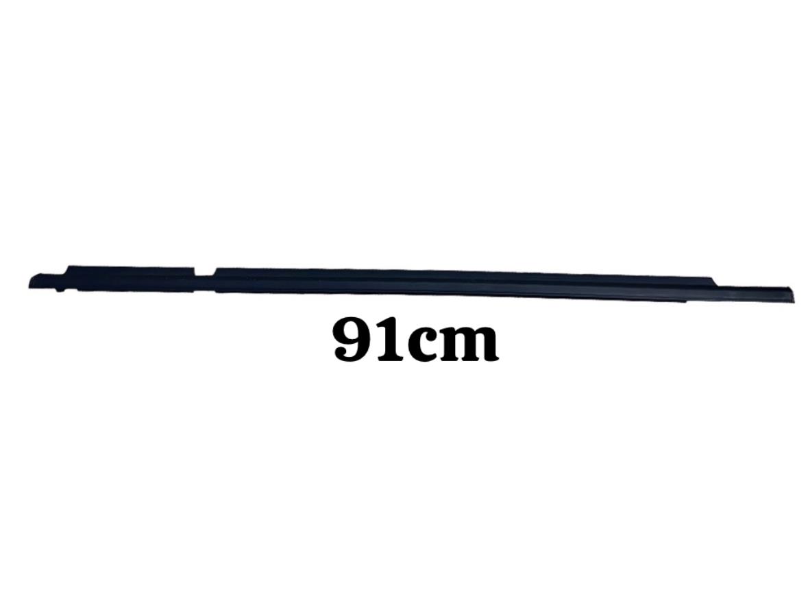 Toyota Çıta Cam Sıyırıcı Fitil Land Cruıser Prado 03-09dış Arka Sağ KAPORTA