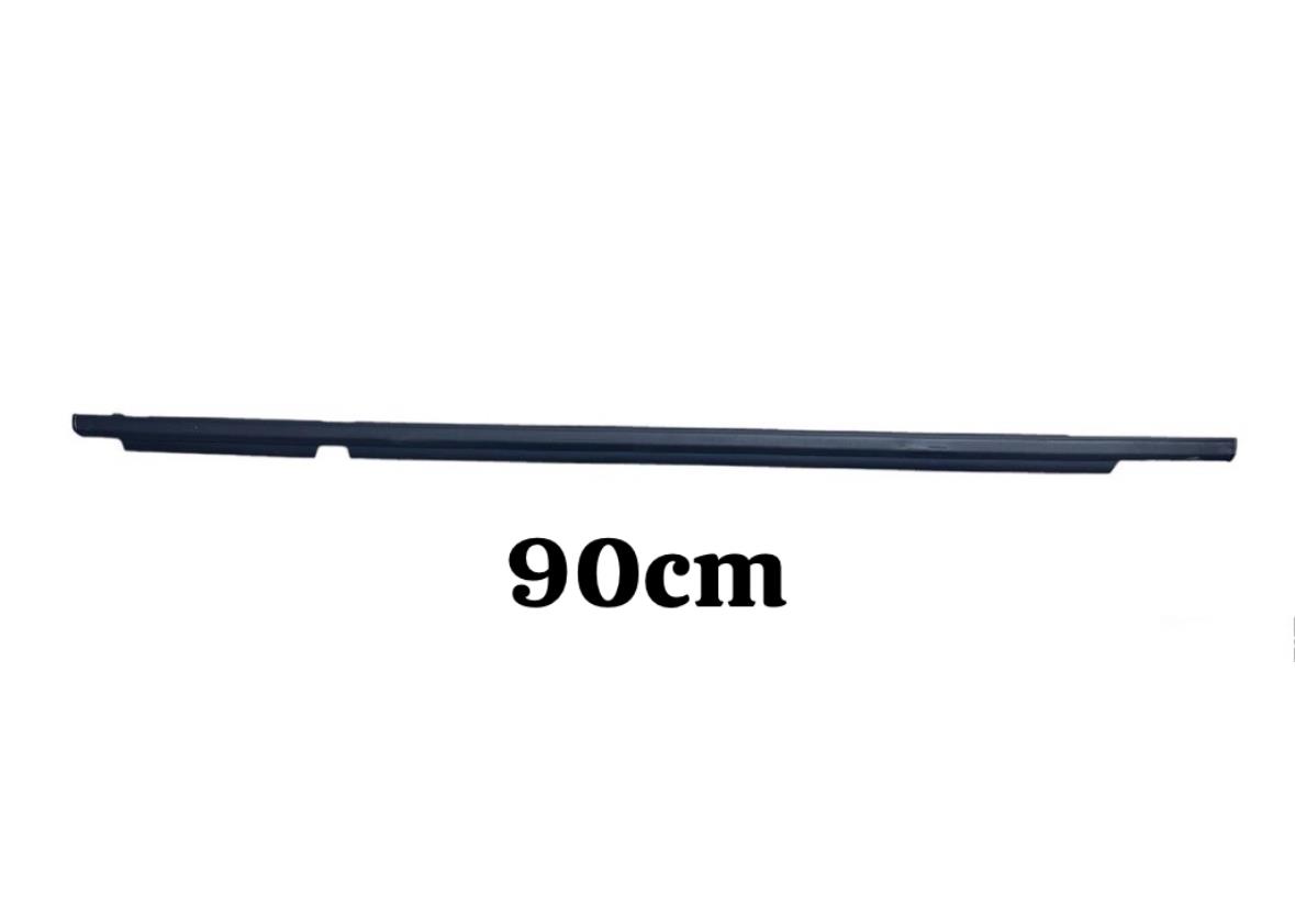 Toyota Çıta Cam Sıyırıcı Fitil Land Cruıser Prado 03-09dış Arka Sol KAPORTA