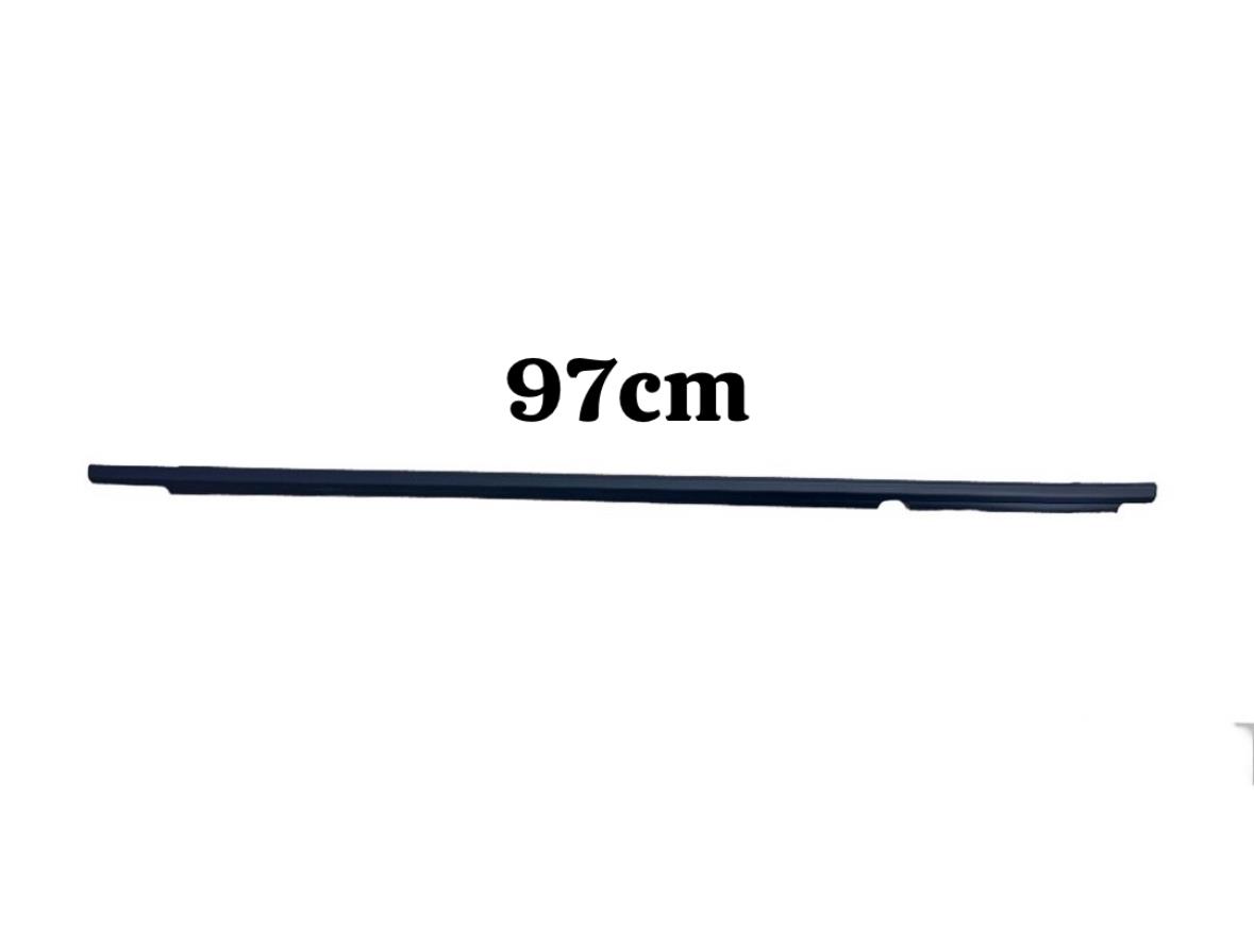 Toyota Çıta Cam Sıyırıcı Fitil Corolla 02-06 Dış Arka Sağ KAPORTA