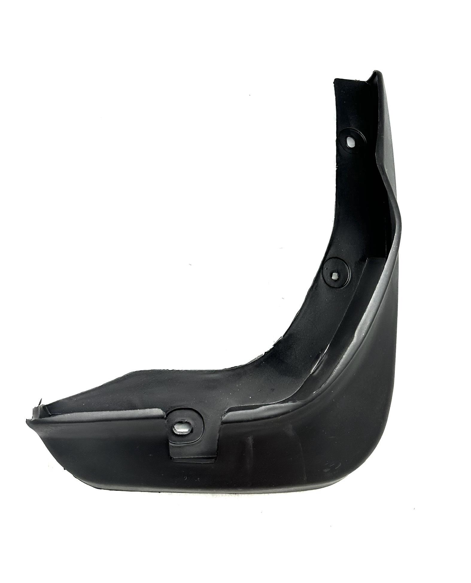 Honda Paçalık Cıty 03-06 Ön Sağ PLASTİK AKSAM