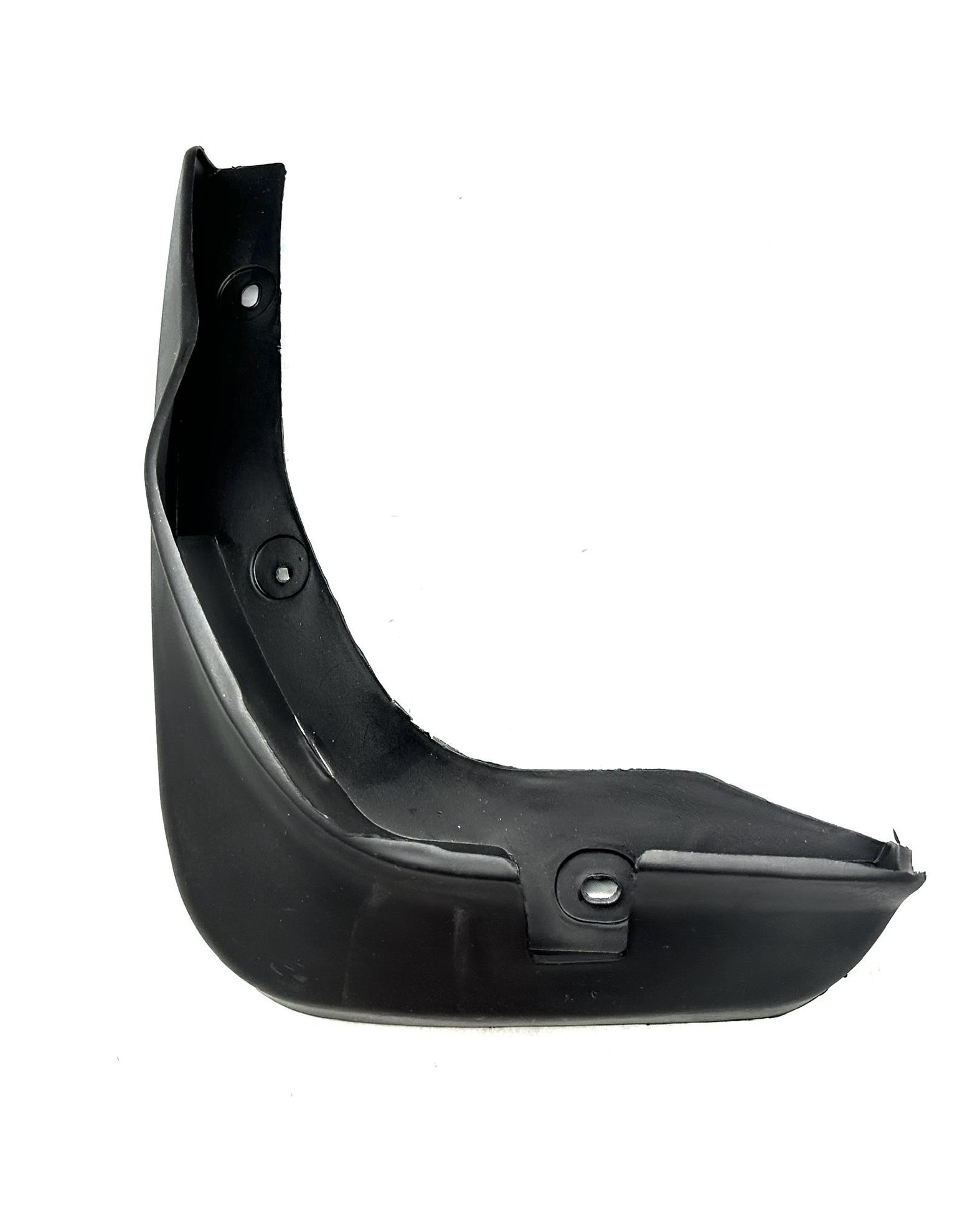 Honda Paçalık Cıty 03-06 Ön Sol PLASTİK AKSAM