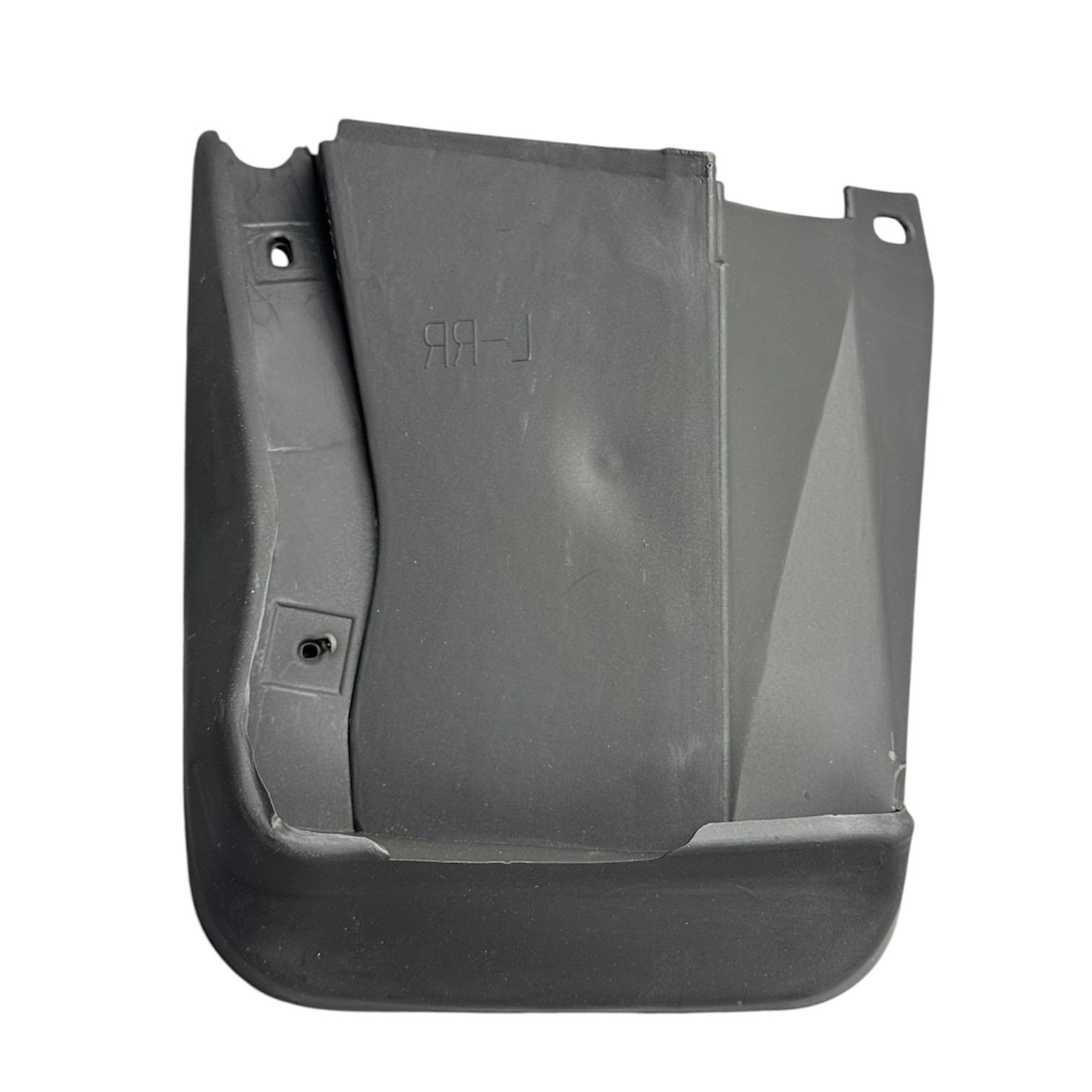 Honda Paçalık Cıvıc 04-06 Arka Sol PLASTİK AKSAM
