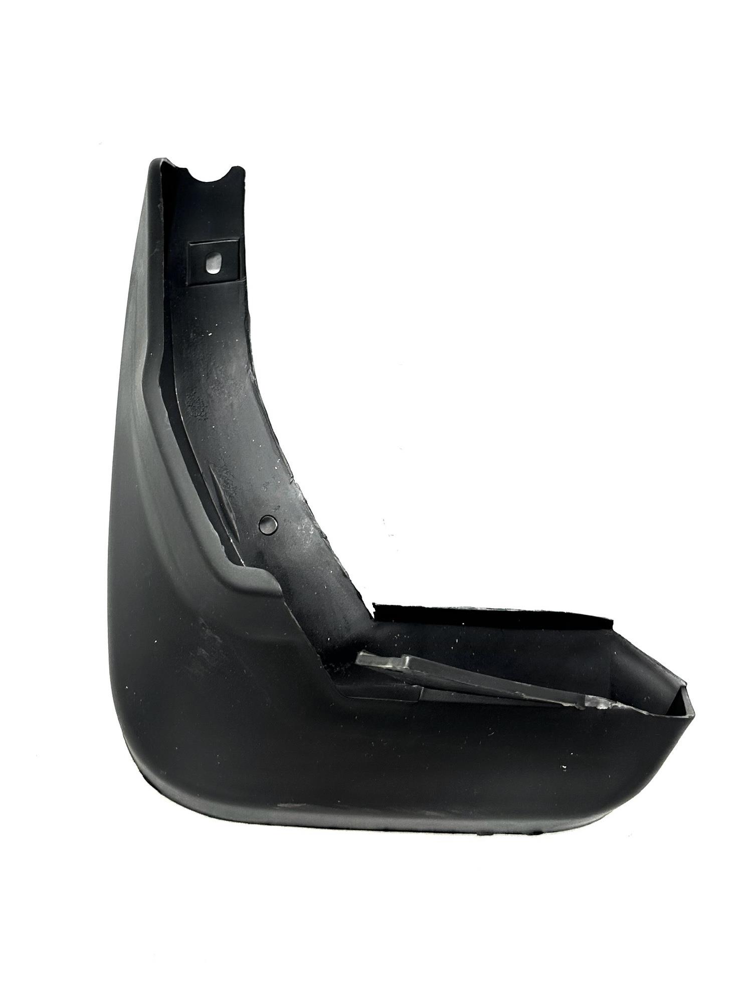 Honda Paçalık Cıty 03-06 Arka Sol PLASTİK AKSAM