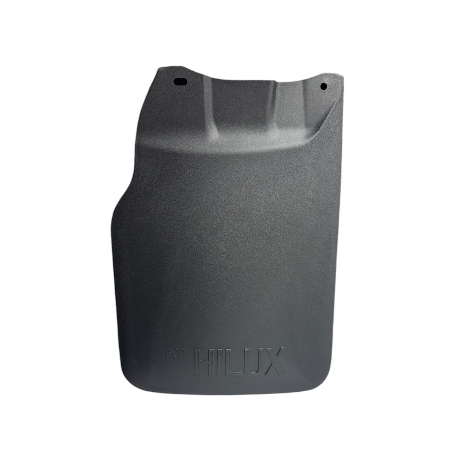 Toyota Paçalık Hılux Ln145 98-01 Arka Sağ PLASTİK AKSAM