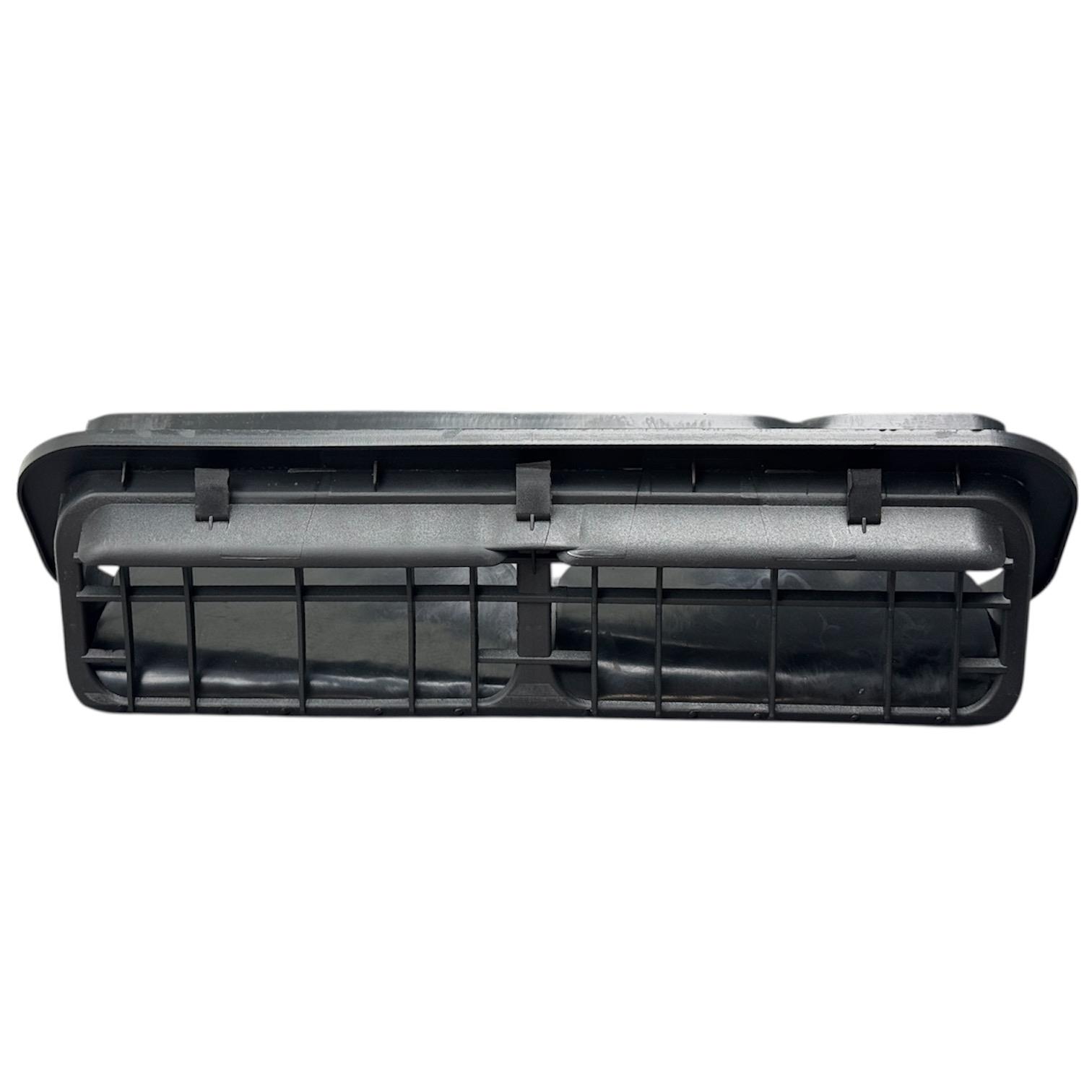 Nıssan Bakalit Havalandırma Almera 02-05 Arka Çamurluk PLASTİK AKSAM