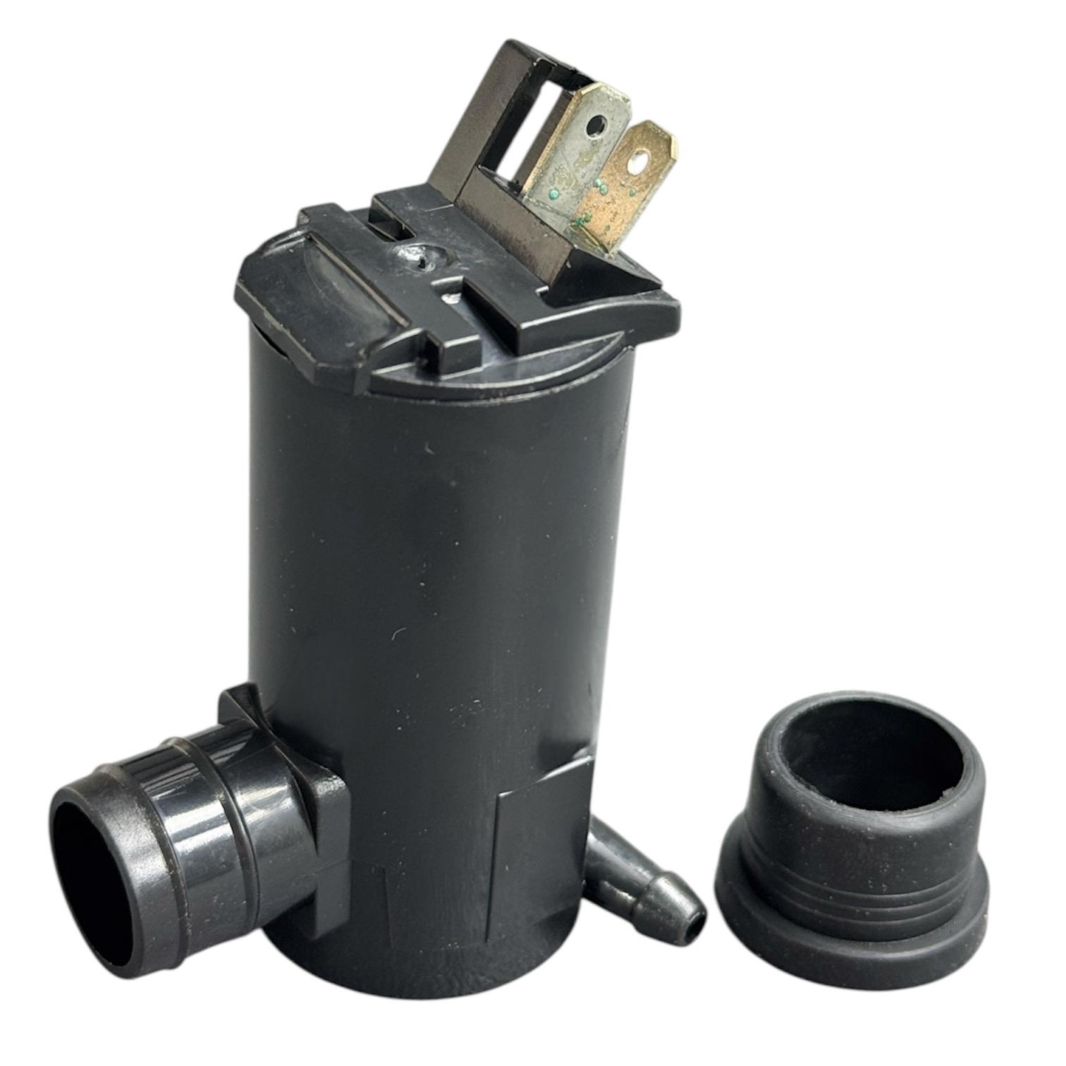 Honda Civic Su Fiskiye Motoru 90-12/Accord 90-07/Grand Vitara 09-12/Jazz 02-07/Hilux Ln145 98-05/Coro
