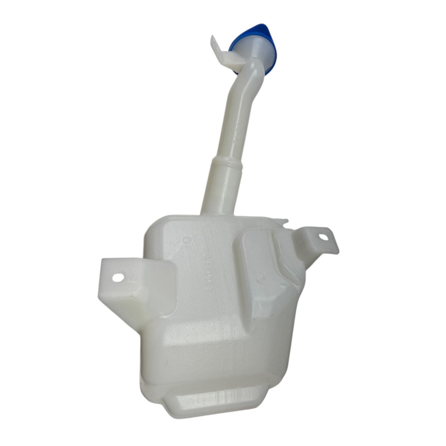 Honda Depo Su Fiskiye Jazz 02-08 PLASTİK AKSAM