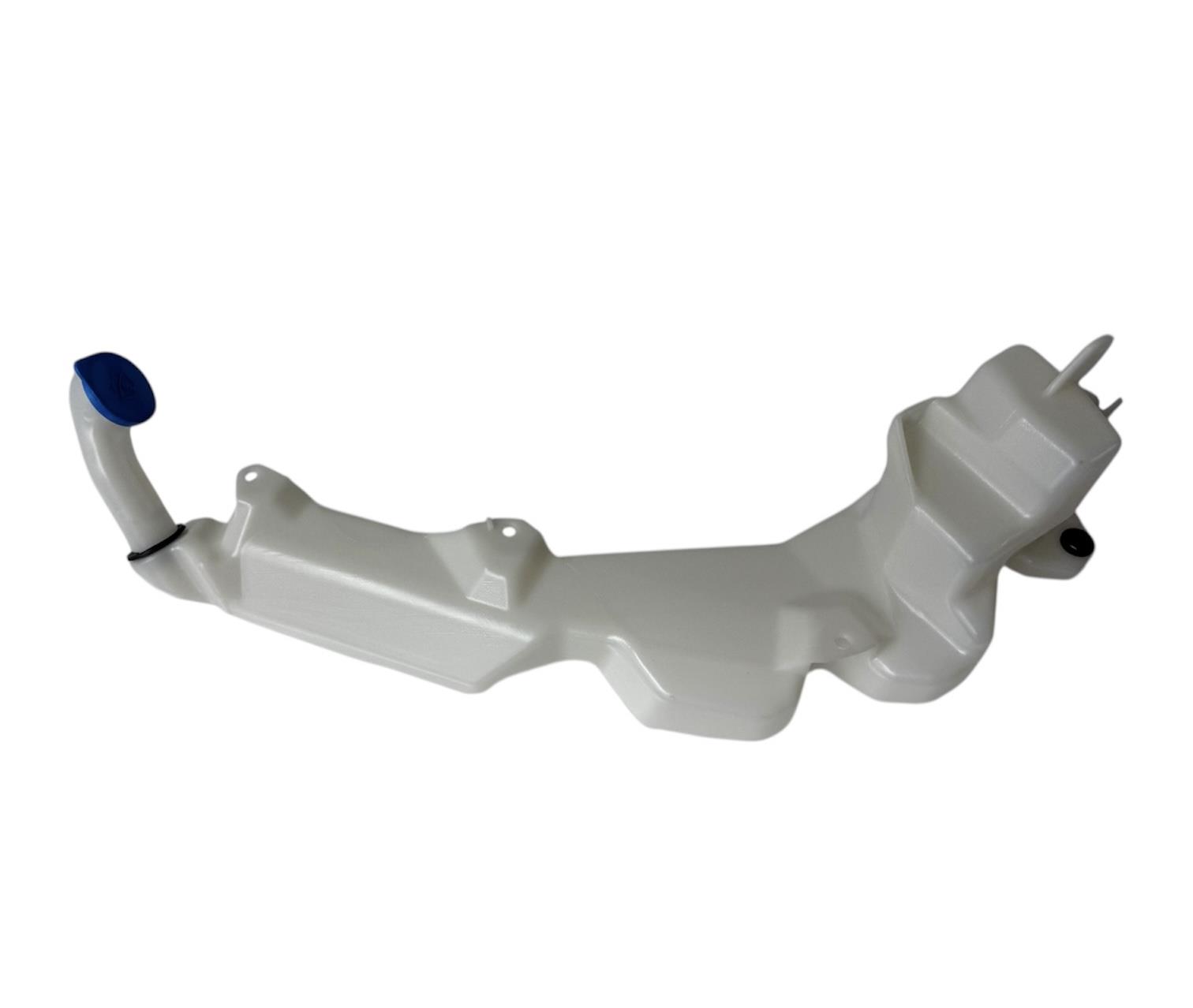 Honda Depo Su Fiskiye Crv 12-17 PLASTİK AKSAM