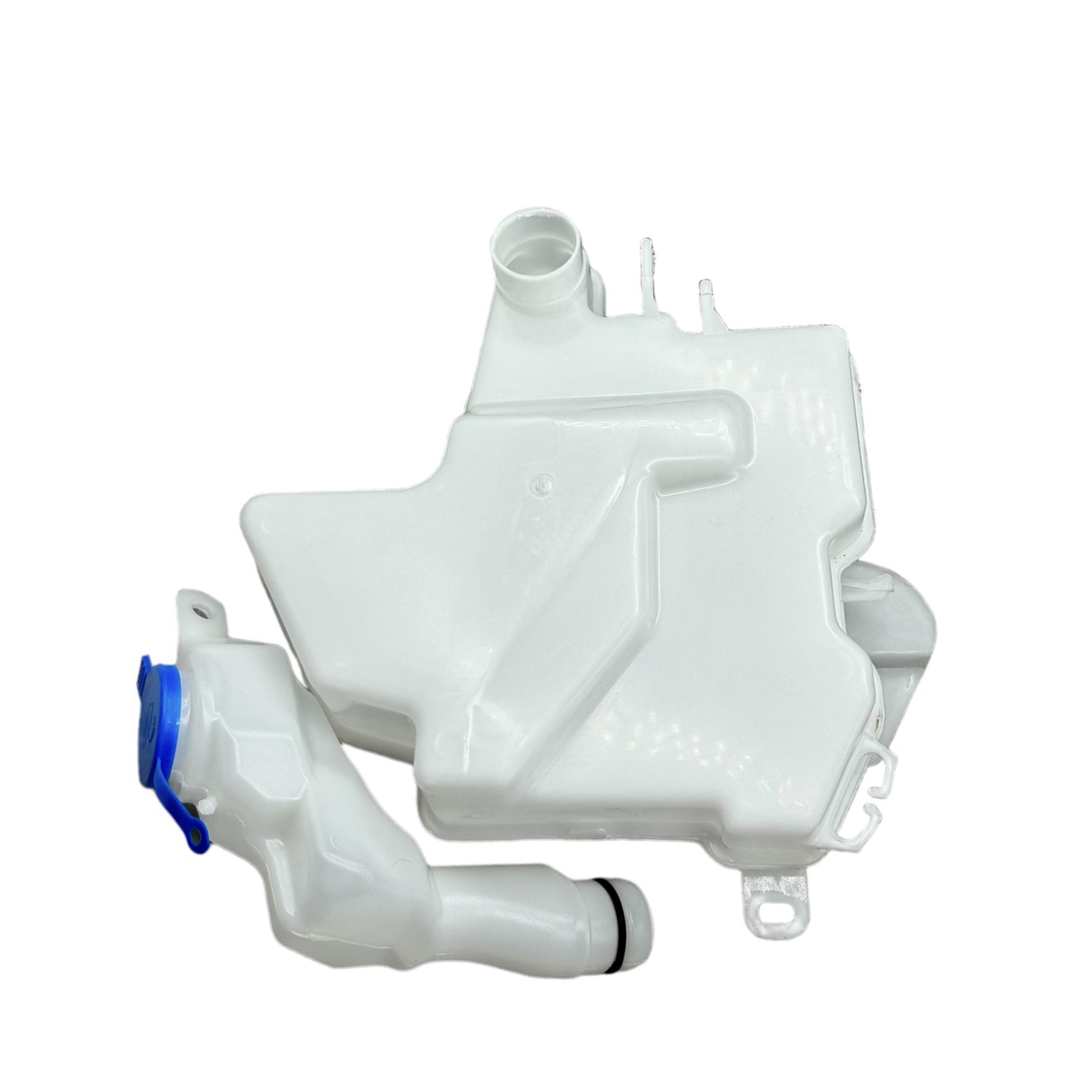 Honda Depo Su Fiskiye Jazz 14-16 PLASTİK AKSAM