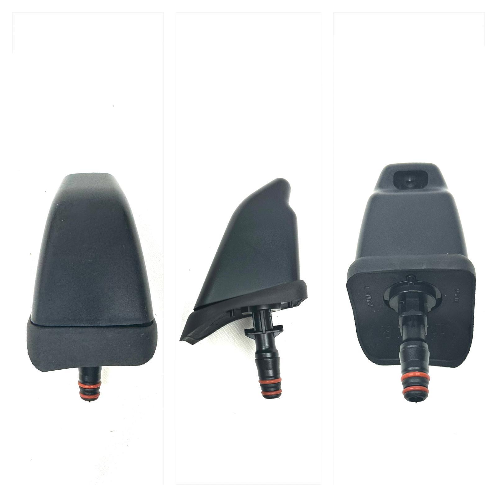 Honda Motor Far Yıkama Crv 03-06 Sağ KAPORTA