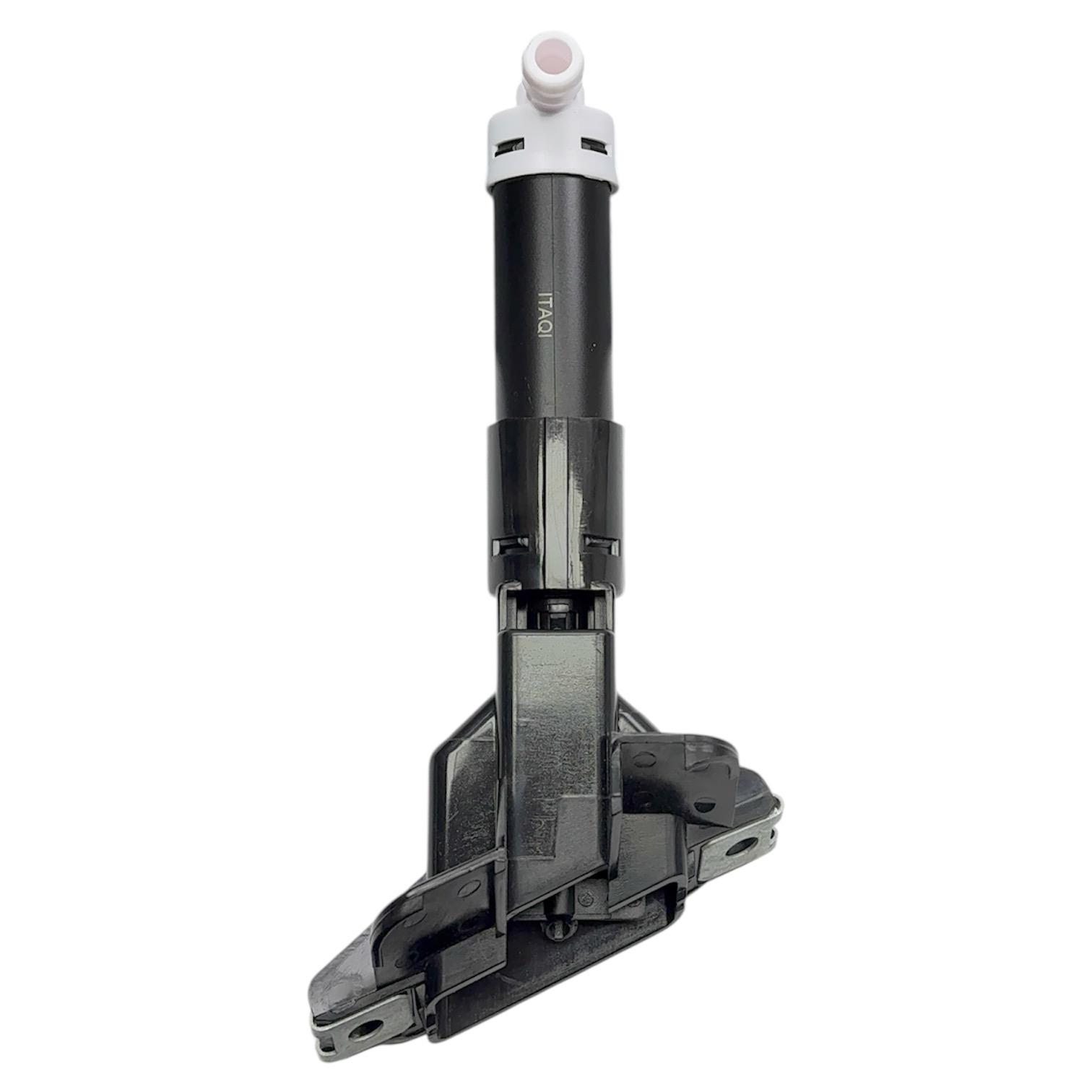 Honda Motor Far Yıkama Cıvıc 09-11 Sağ KAPORTA