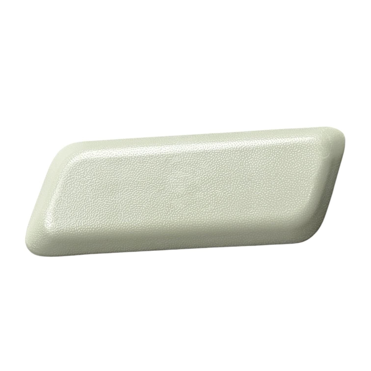 Honda Kapak Far Yıkama Crv 2,2 07-11 Sol (Küçük Tip) MEKANİK