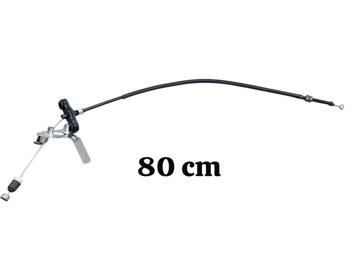 Toyota Tel Gaz Corolla Ae101 1,6 94-97/Ae111 1,6 98-01 MEKANİK