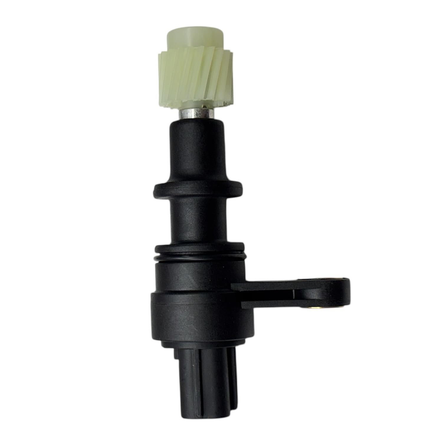 Honda Sensör Km Hız Jazz 02-08 (Manuel) ELEKTRONİK