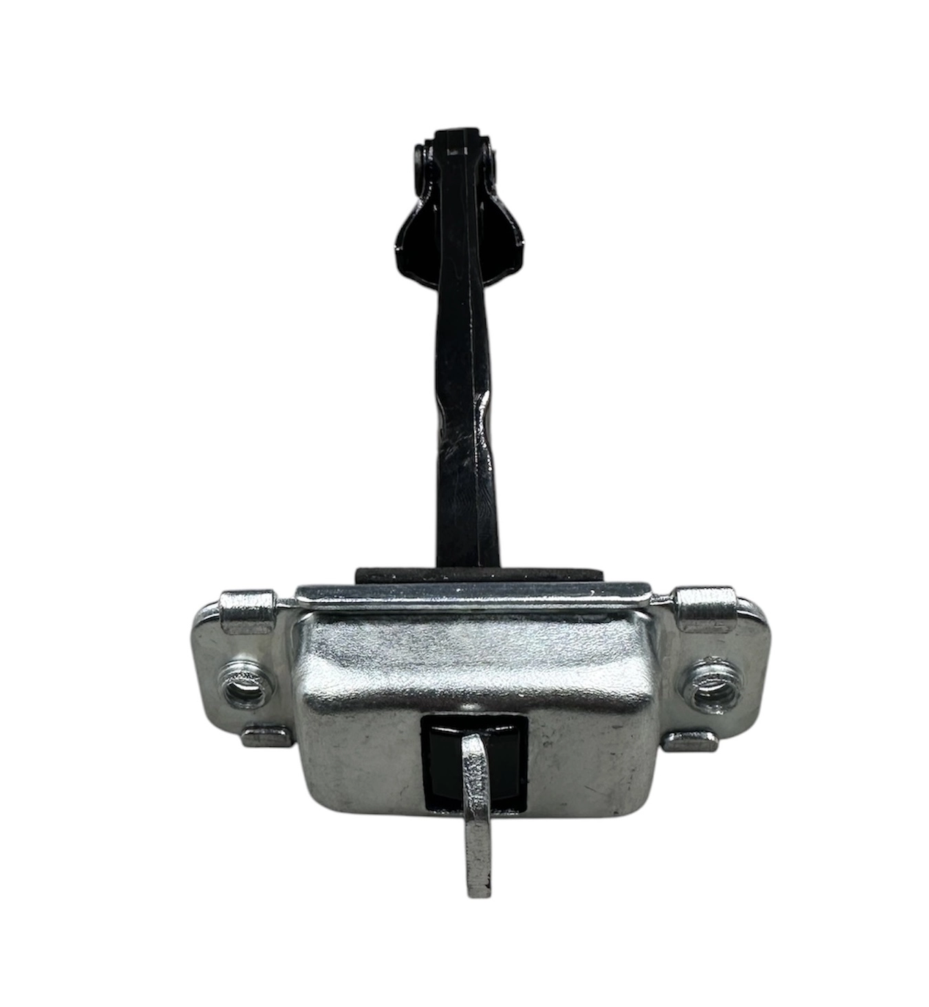 Hyundai Kapı Gergi İx35 10-15 /Tucson Ön Sağ ,79390-2Y000