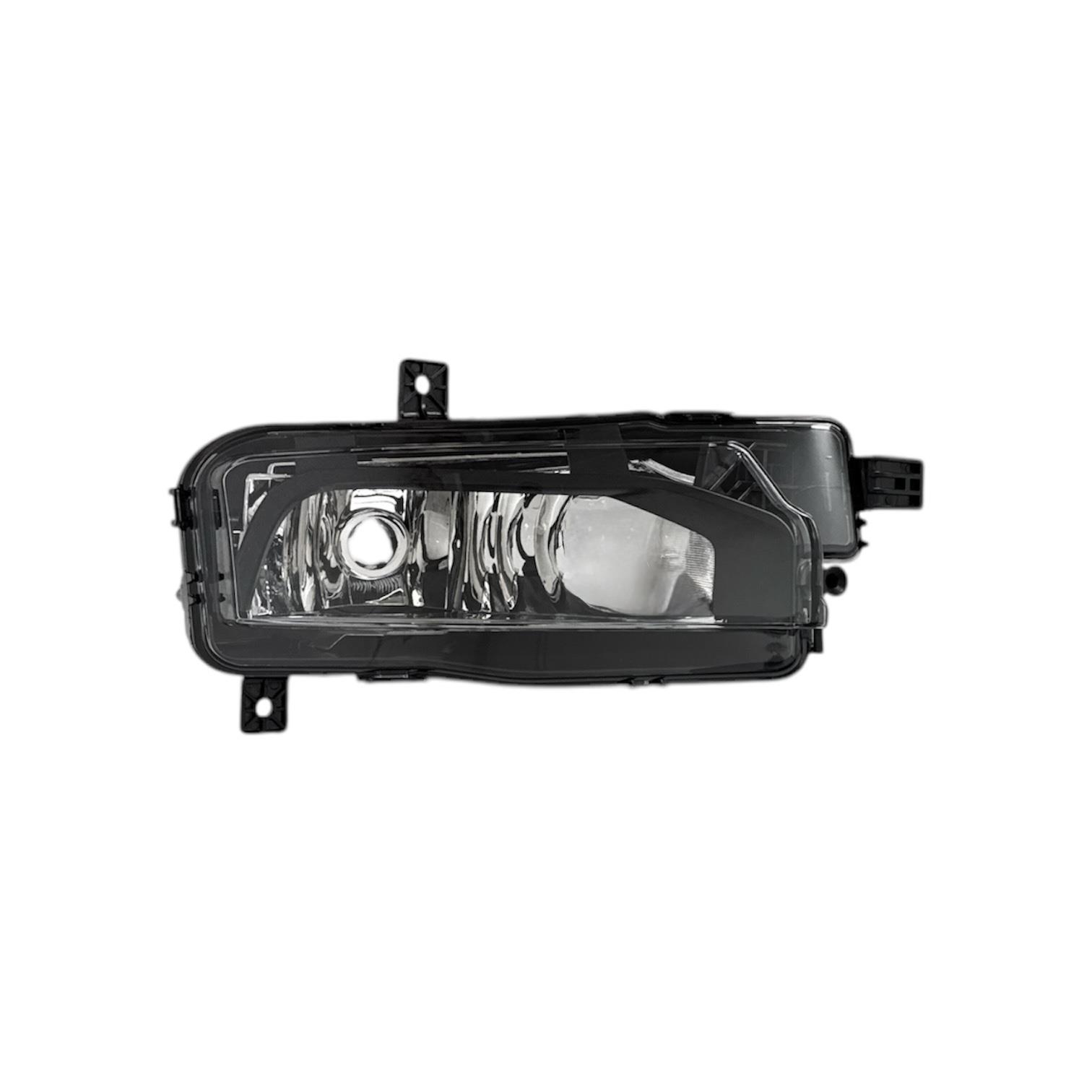 Volkswagen Lamba Sis Transporter T7 16-20 Sol AYDINLATMA