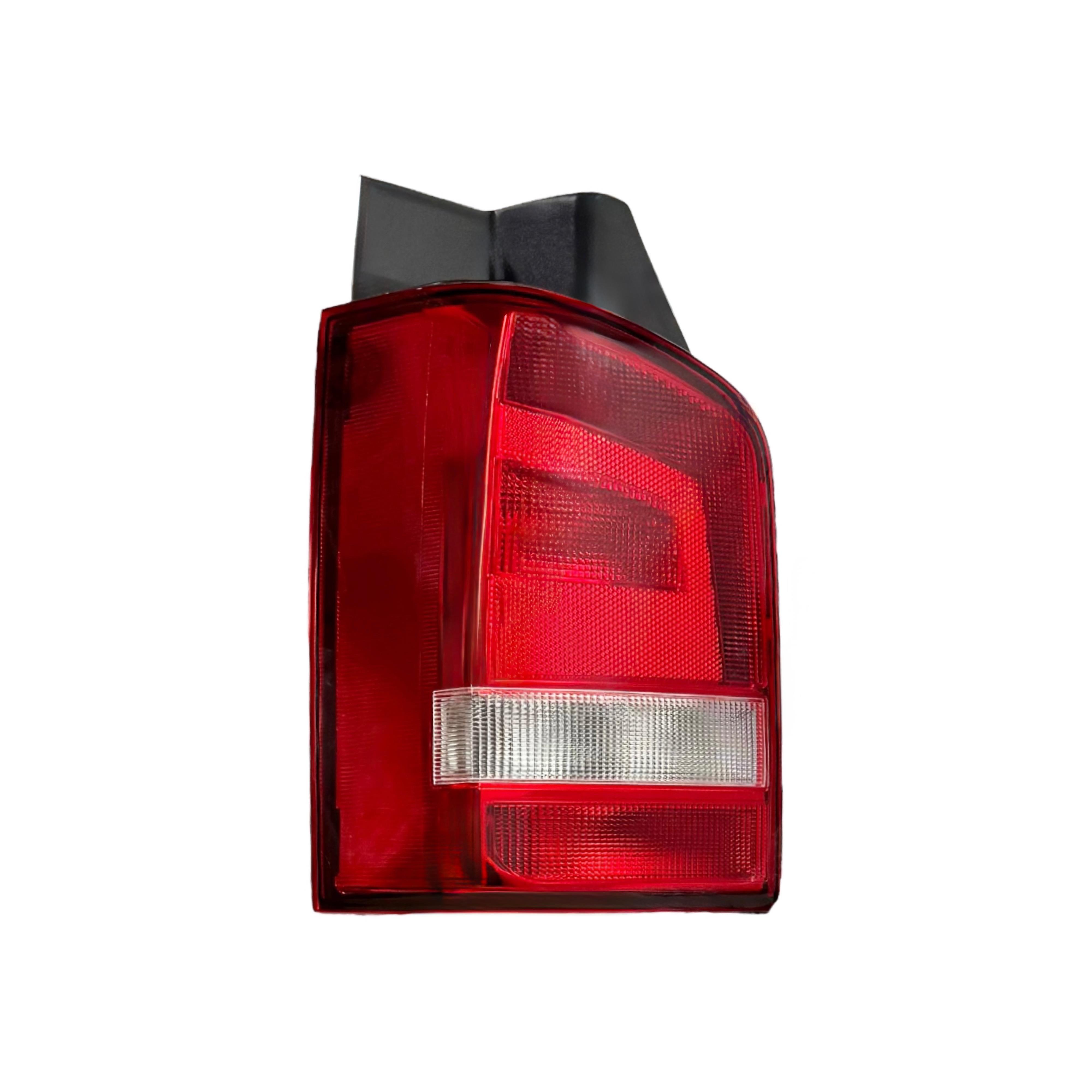 Volkswagen Stop Transporter T6 10-15 Sol AYDINLATMA
