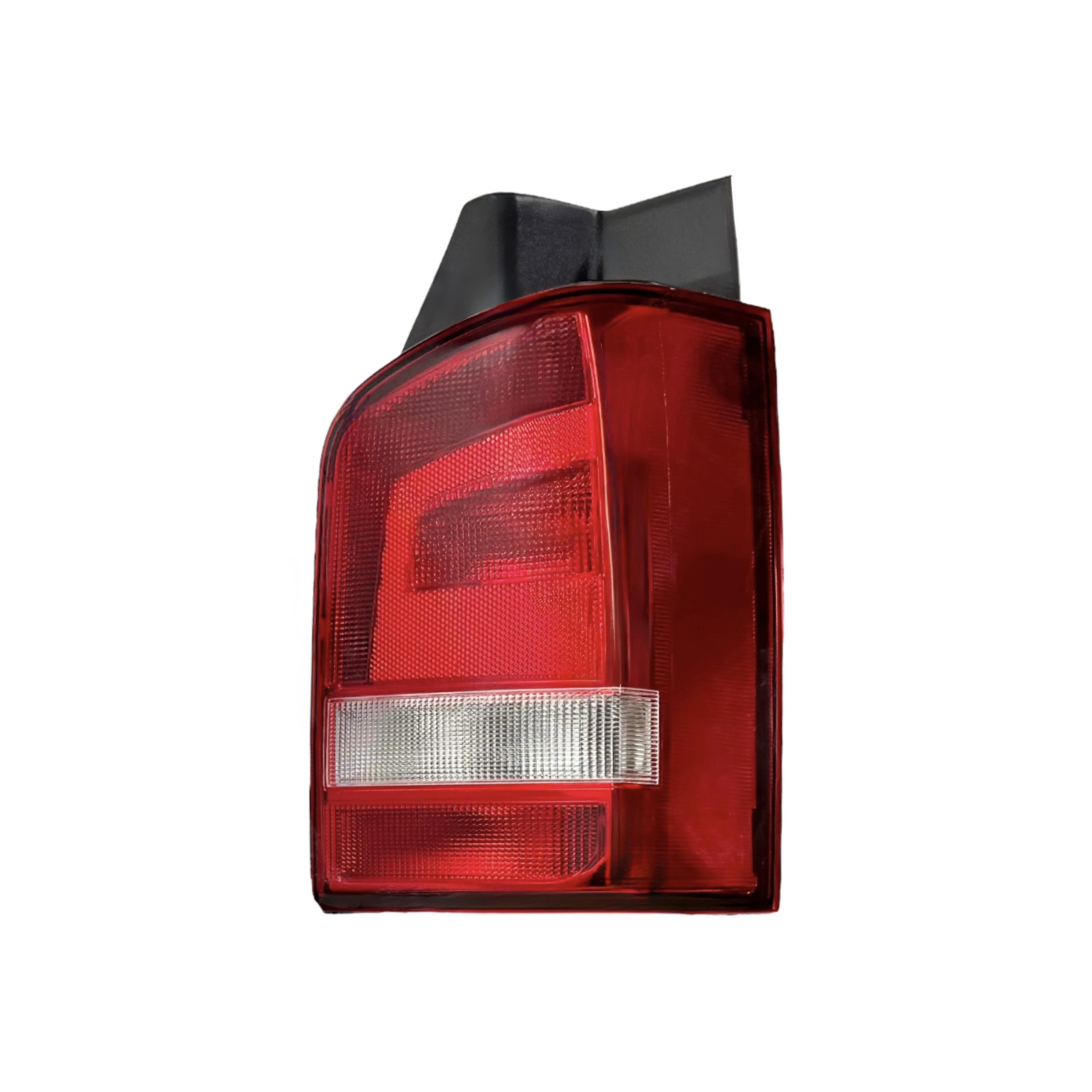 Volkswagen Stop Transporter T6 10-15 Sağ AYDINLATMA