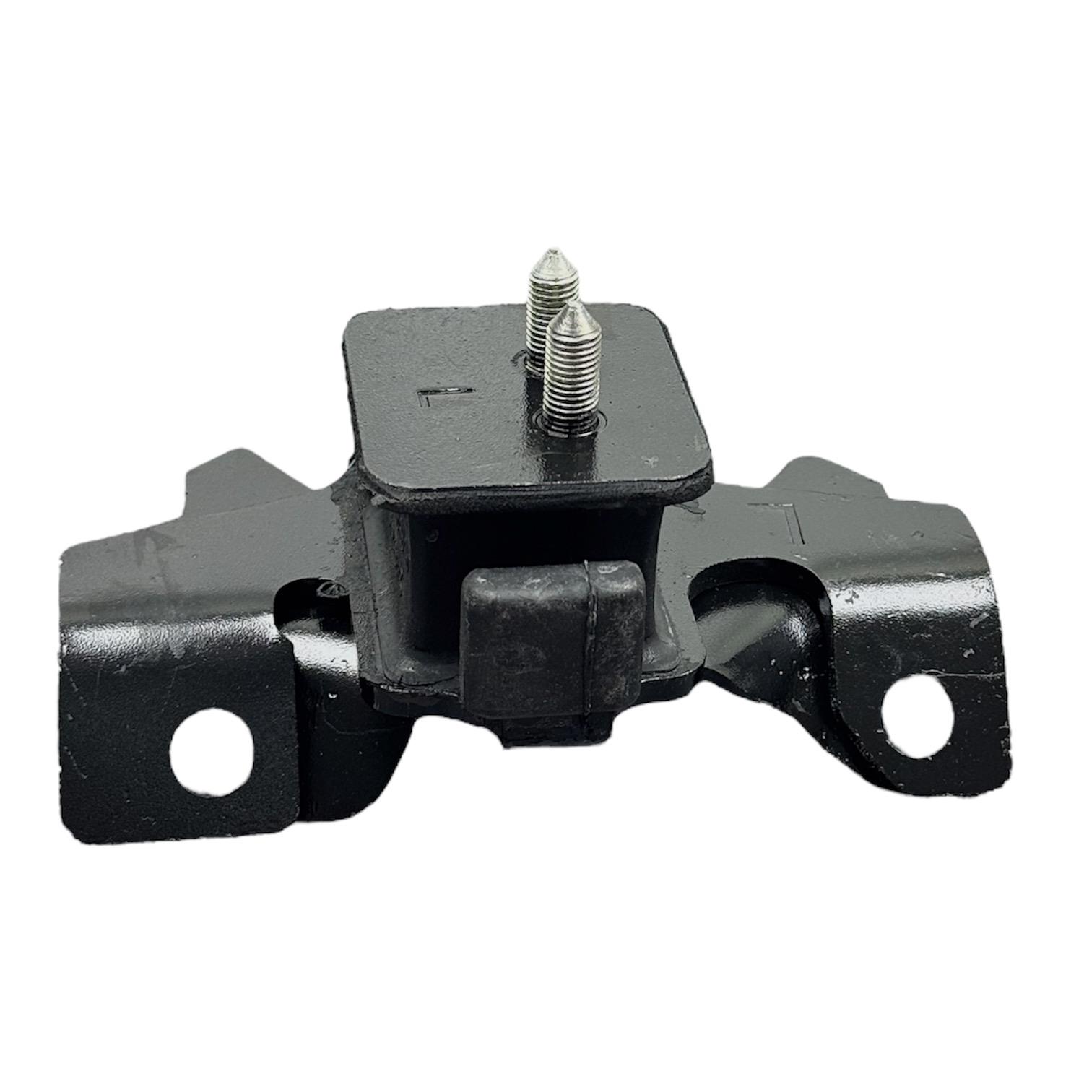 Isuzu Takoz Motor D-max 12-15 Ön Sol MEKANİK