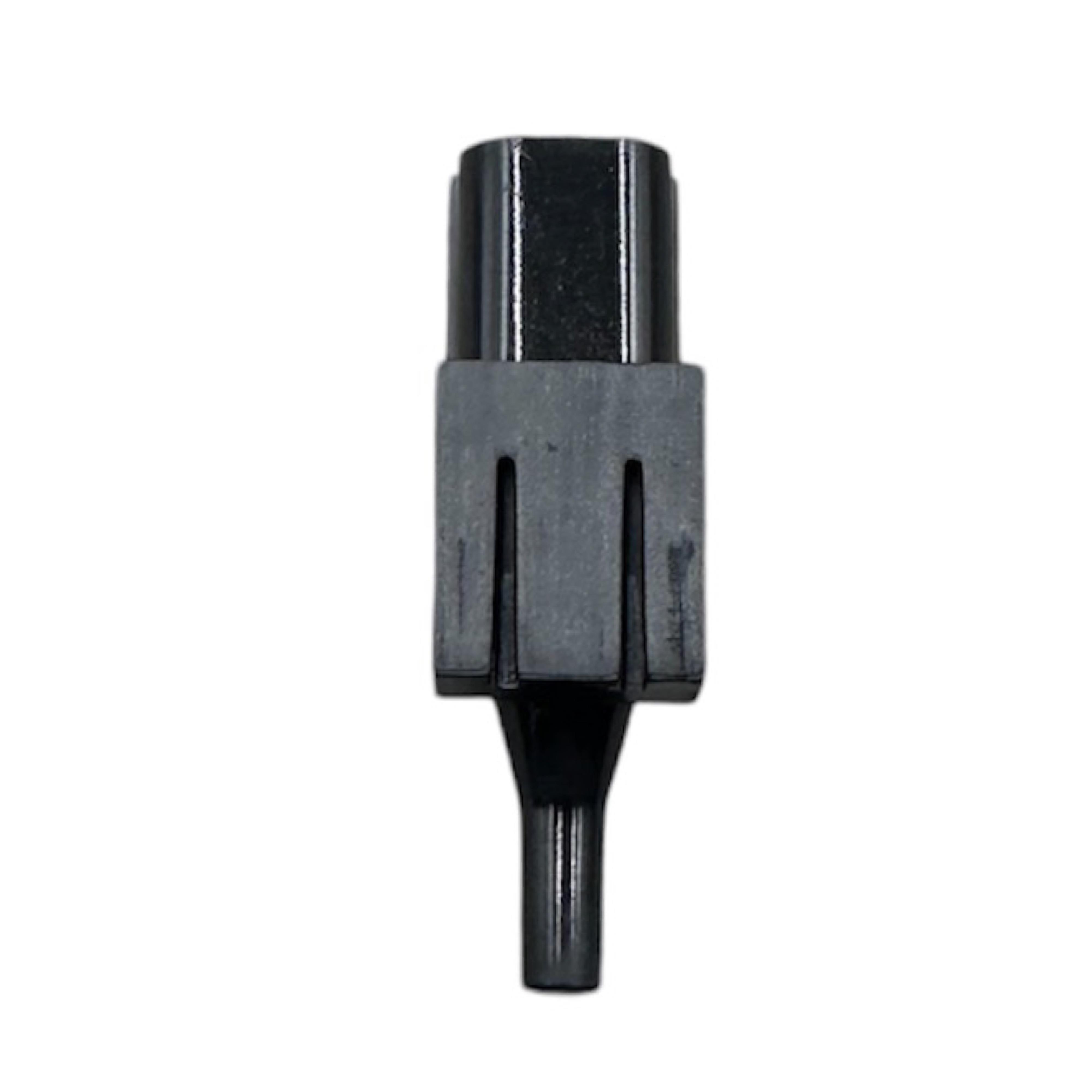 Honda Sensör Sıcaklık Dış Civic 16-24/Crv 16-21/Jazz 15-20 ELEKTRONİK
