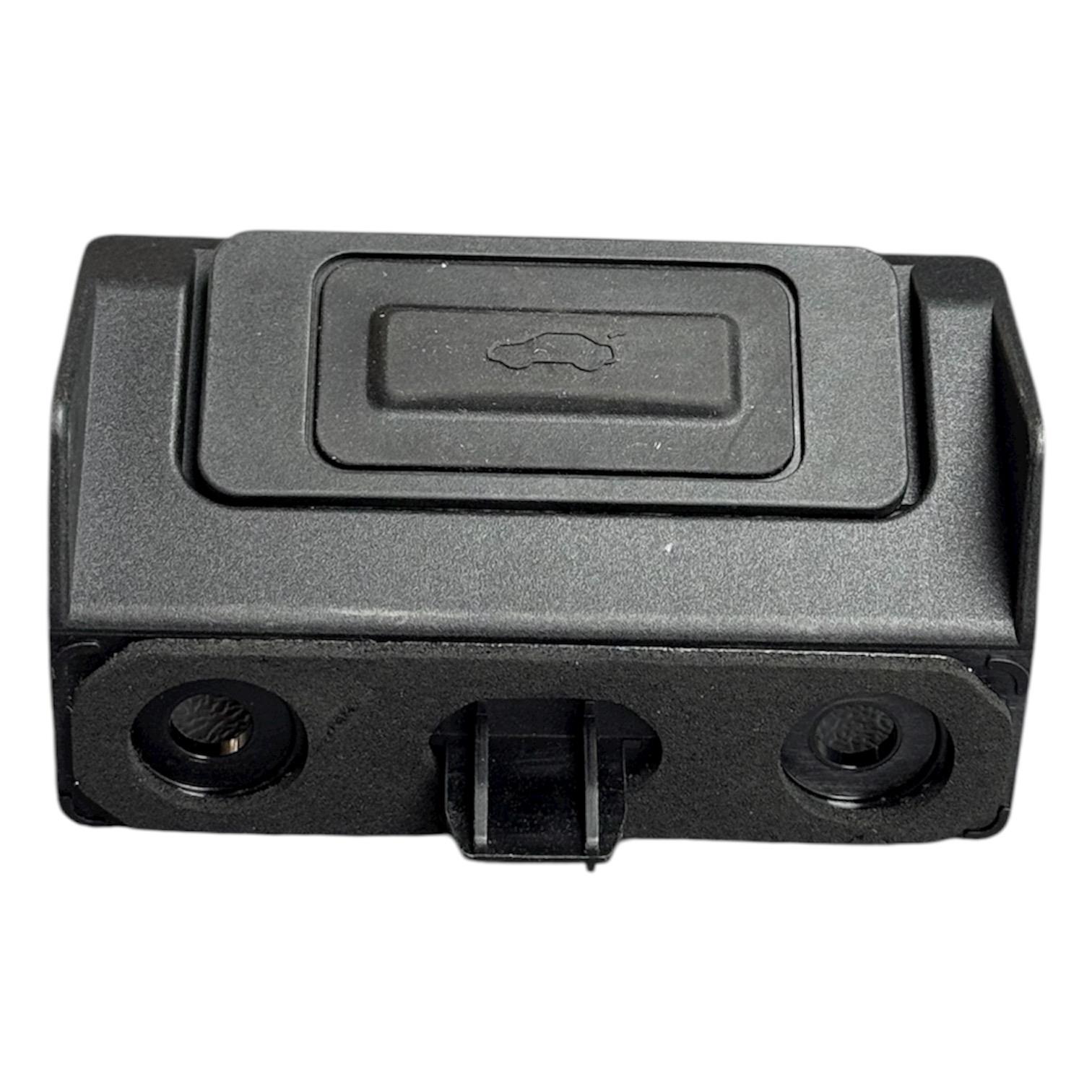 Chery Düğme Bagaj Kapama Omoda 5 2022-2024 ELEKTRONİK