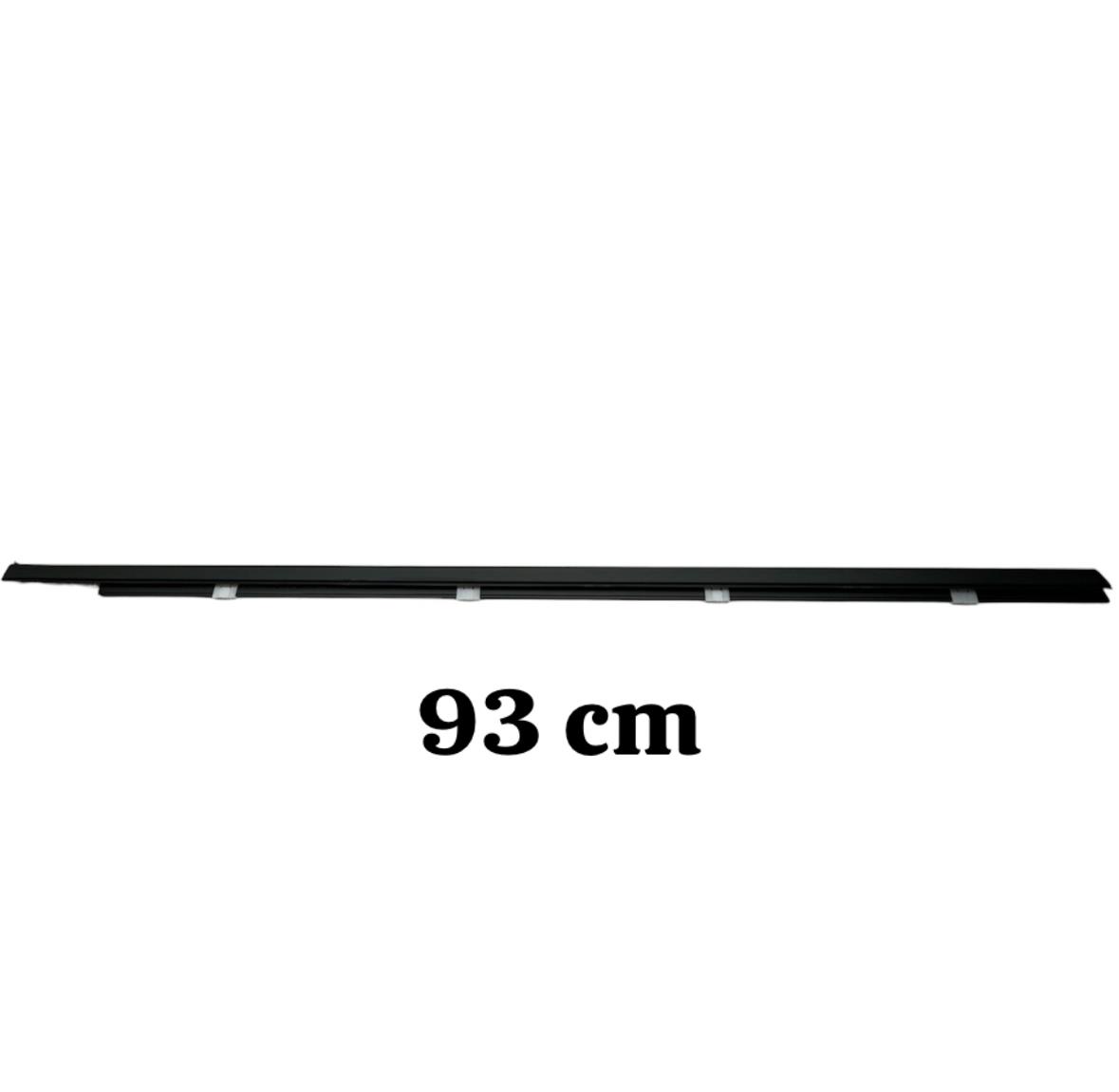 Nıssan Çıta Cam Sıyırıcı Fitil Qashqai 07-13 Dış Ön Sağ KAPORTA