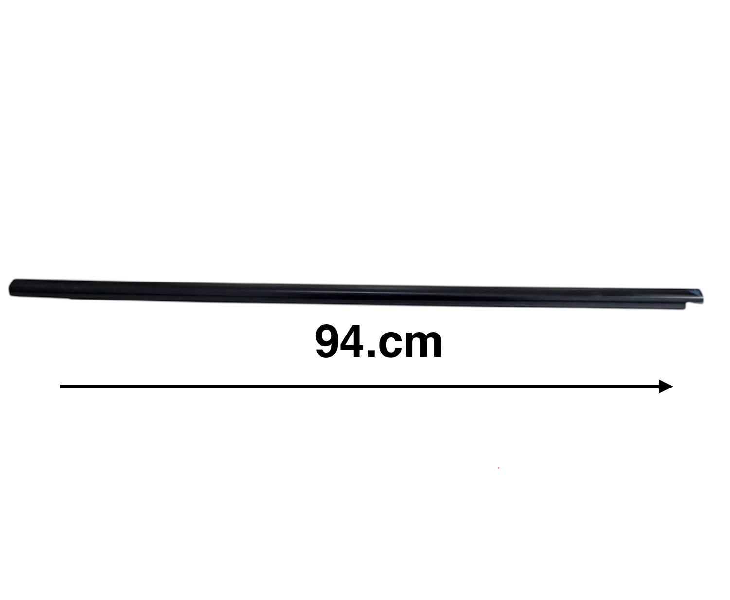 Nıssan Çıta Cam Sıyırıcı Fitil X-trail 01-06 Dış Ön Sol KAPORTA