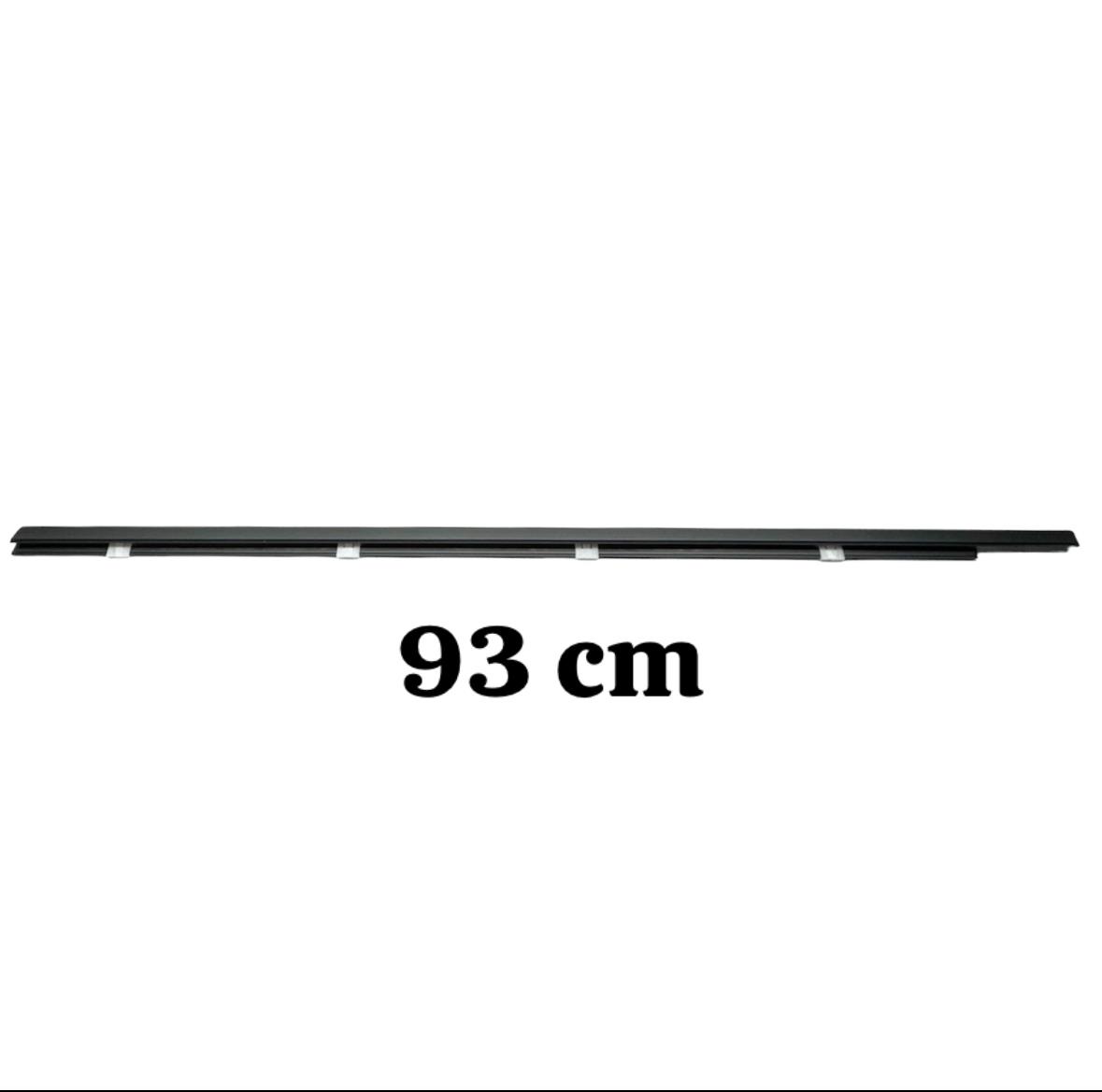 Nıssan Çıta Cam Sıyırıcı Fitil Qashqai 07-13 Dış Ön Sol KAPORTA