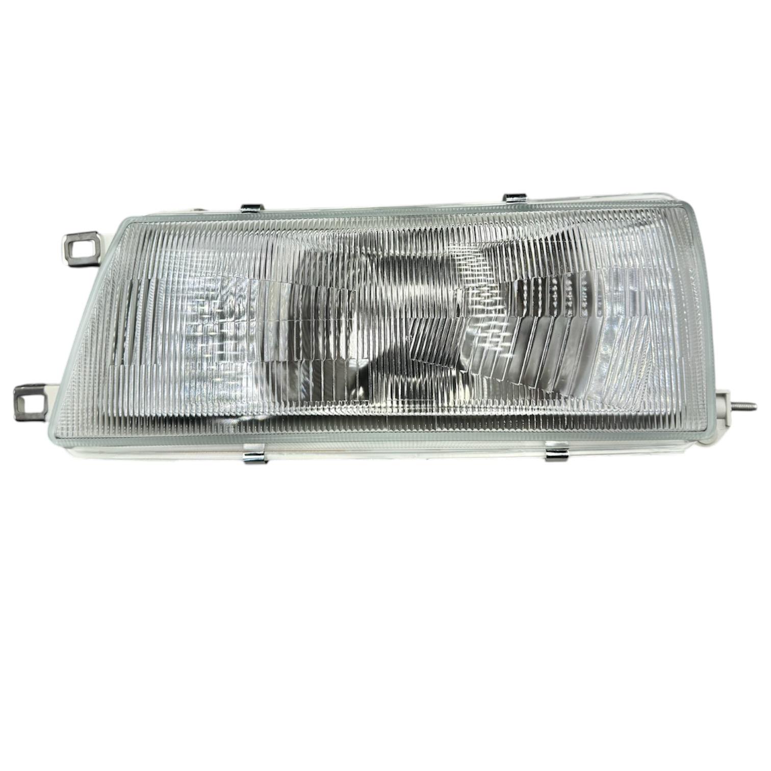 Toyota Far Cressida 88-92 Sol AYDINLATMA