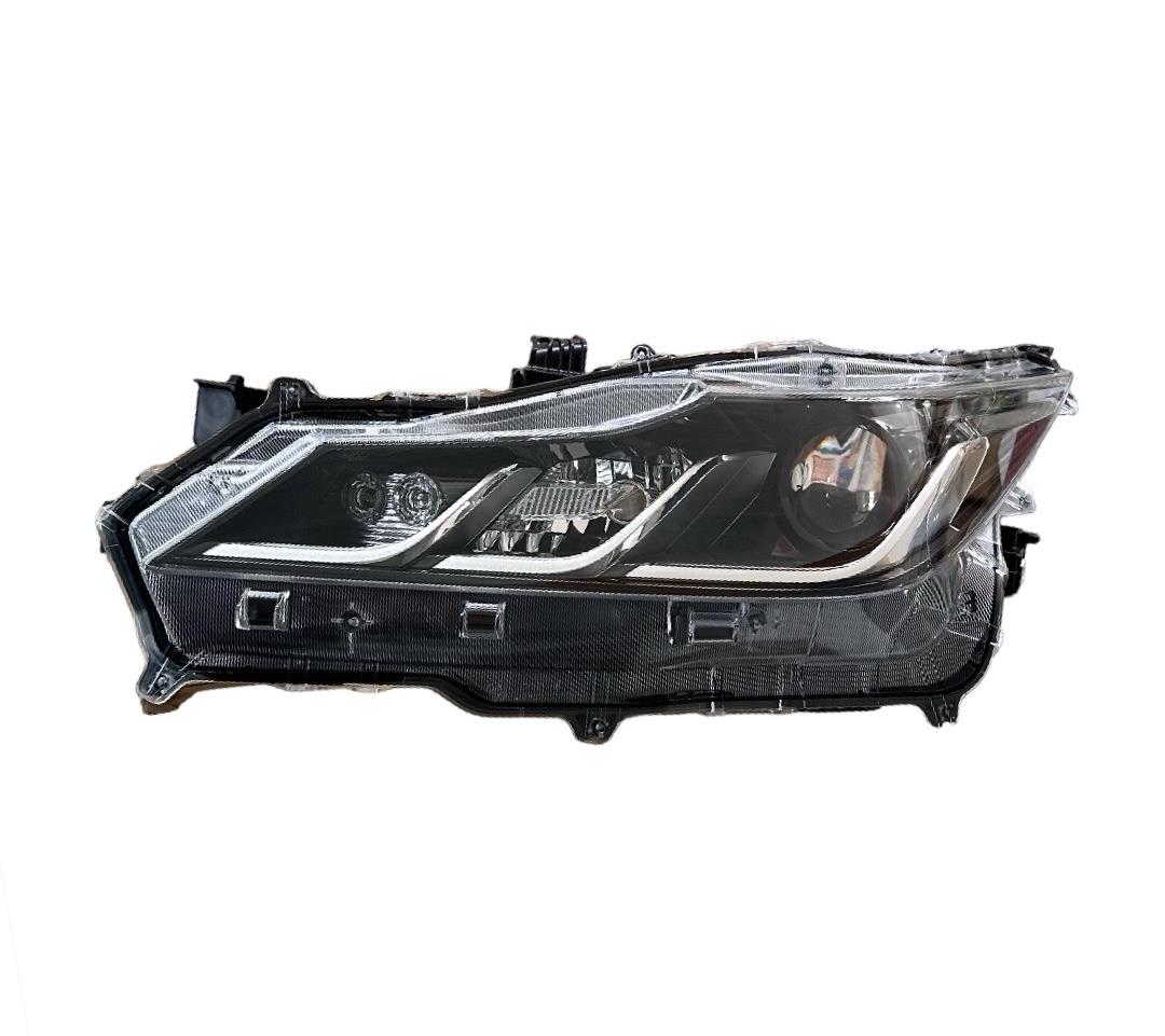 Toyota Far Corolla 19-24 Sol (Ledli) AYDINLATMA