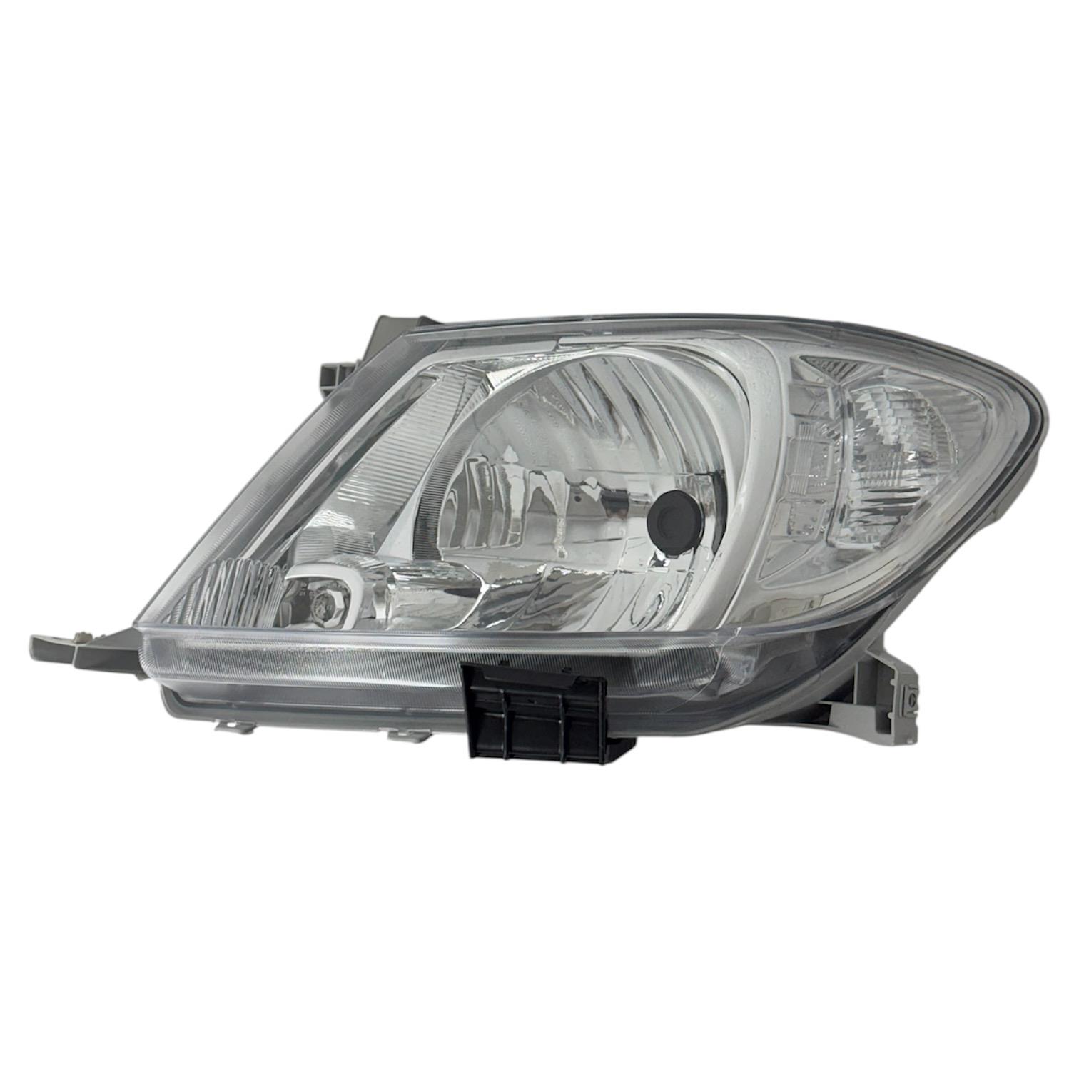 Toyota Far Hılux 09-11 Sol (Manuel) AYDINLATMA