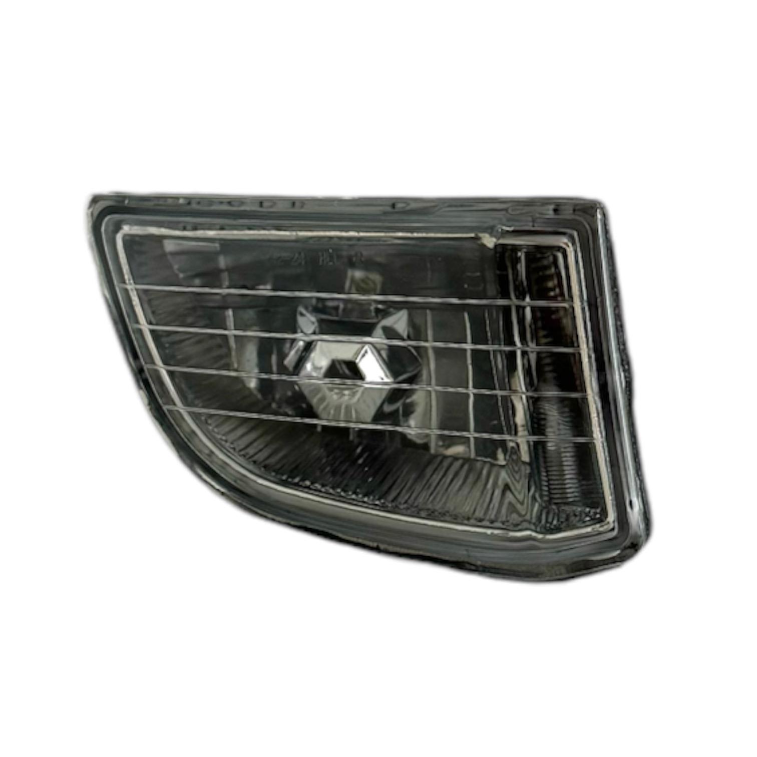 Toyota Lamba Sis Rav4 01-03 Sağ AYDINLATMA