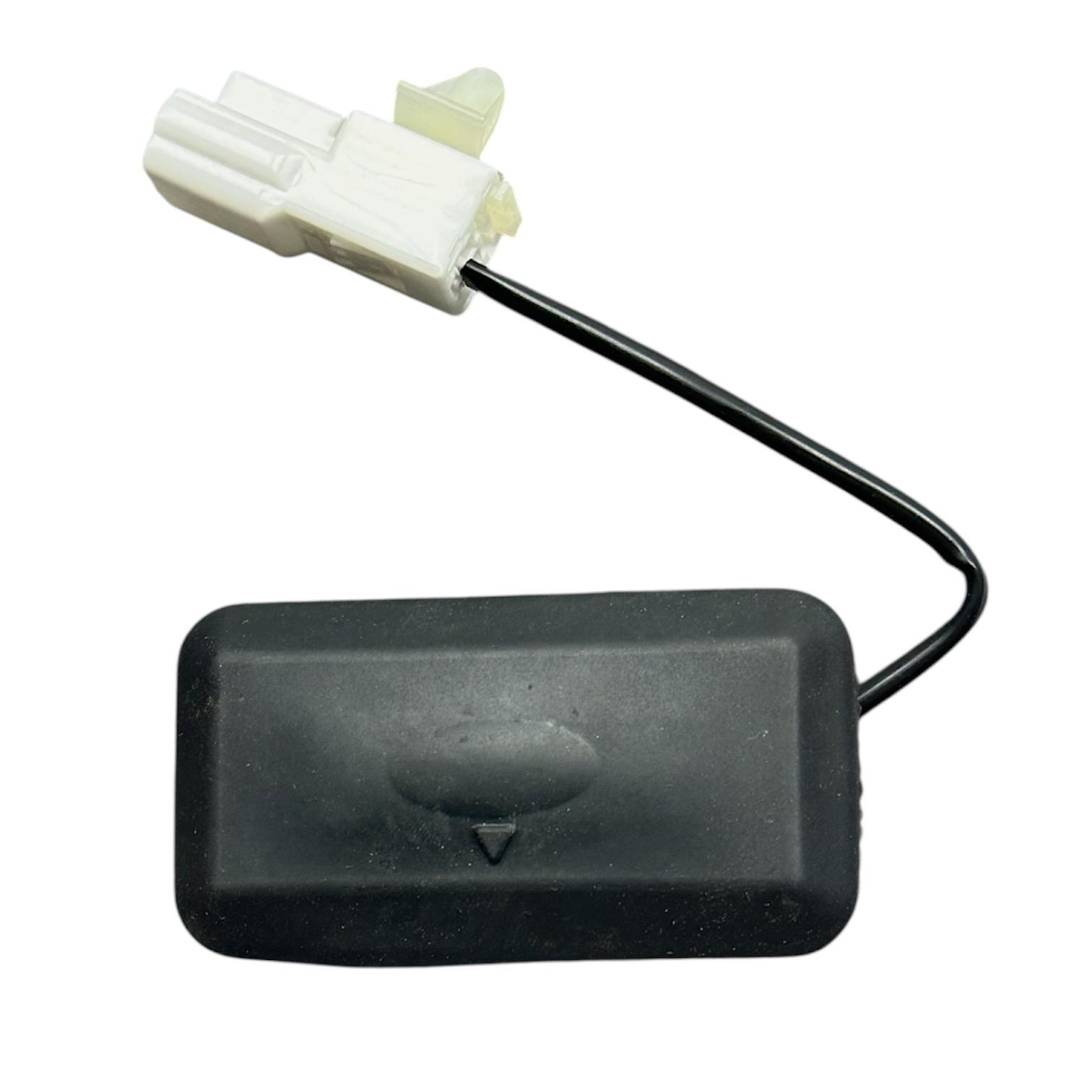 HYUNDAI ELANTRA BAGAJ AÇMA DÜĞMESİ 2011-2015,81260-3K001