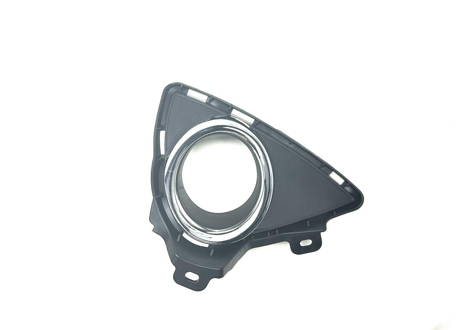 Toyota Kapak Lamba Sis Auris 12-14 Sağ (Sisli) KAPORTA