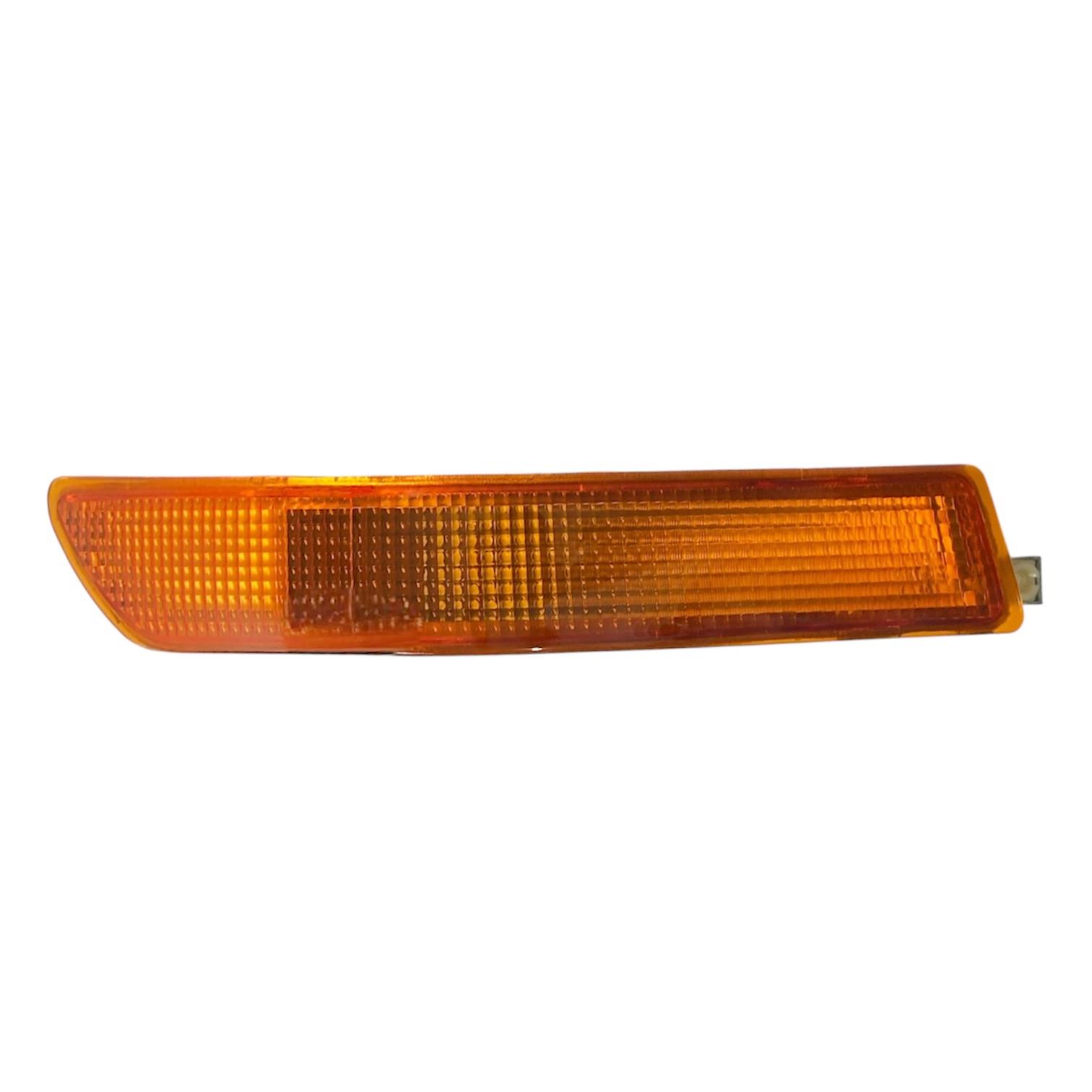 Toyota Sinyal Tampon Corolla Ae101 93-98 Sağ AYDINLATMA