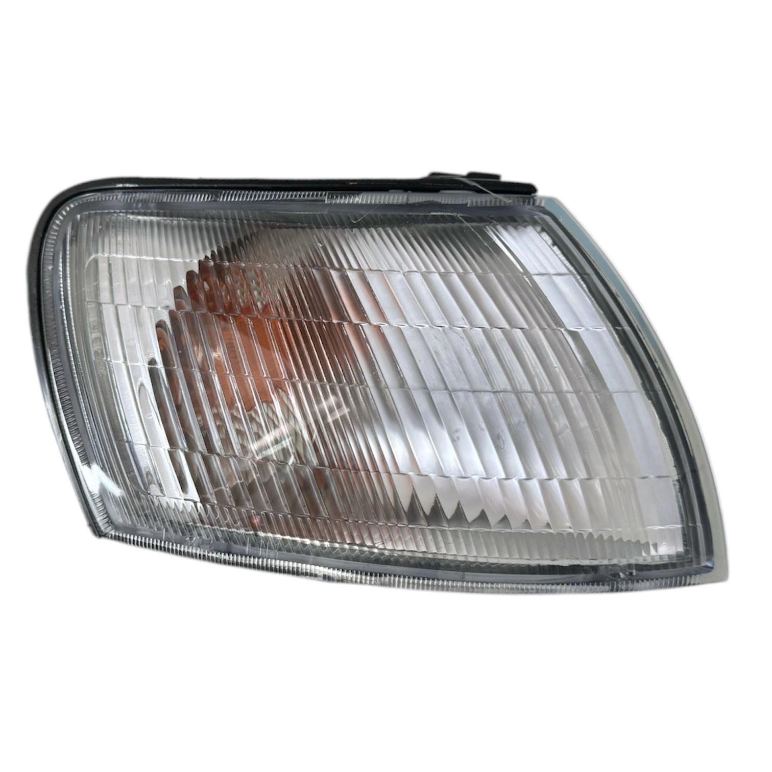 Toyota Carına-e Sinyal 1994-1997 Sağ ,81510-20660