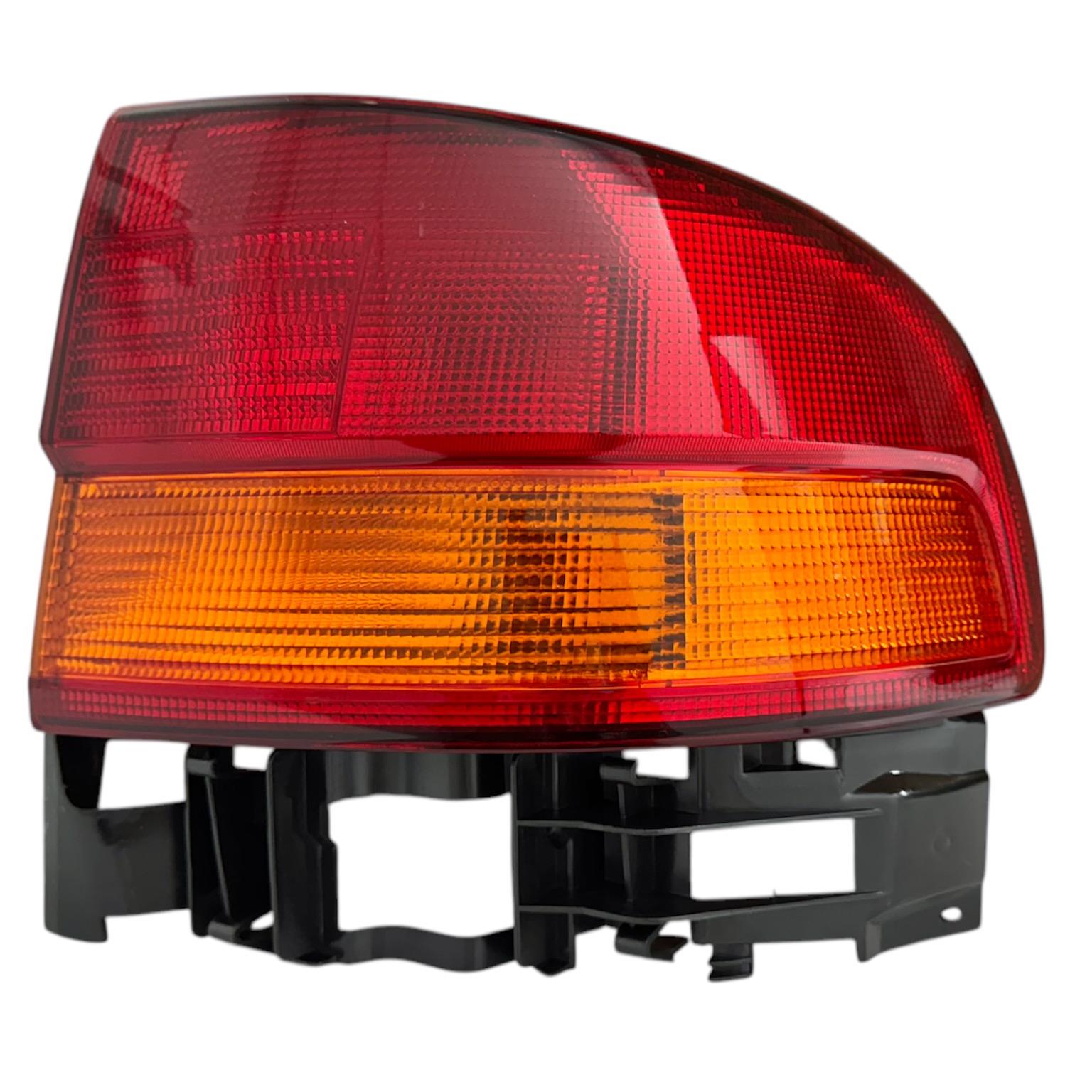 Toyota Stop Carina-e 96-99 Dış Sağ AYDINLATMA