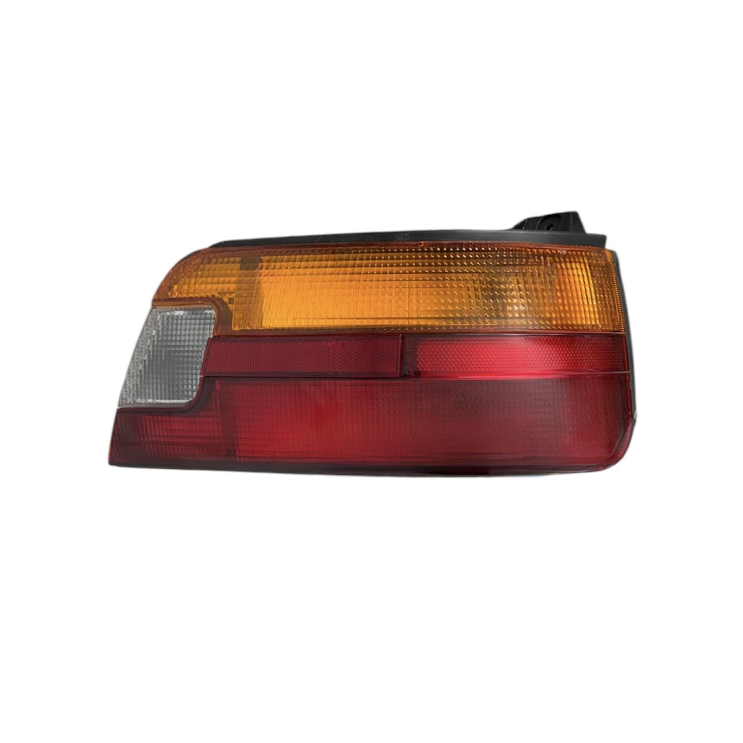 Toyota Stop Starlet 90-93 Sağ AYDINLATMA