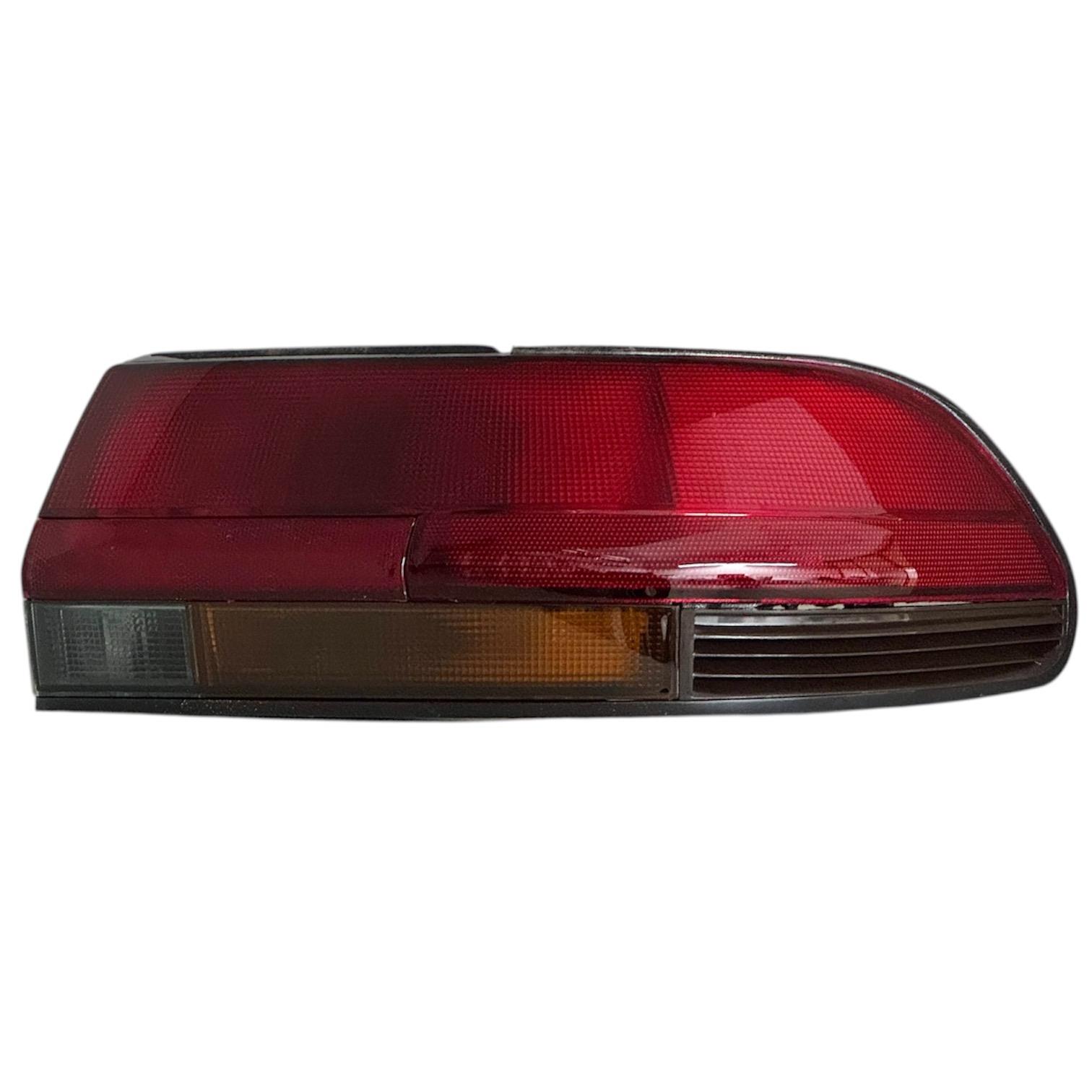 Toyota Stop Corolla Liftback 88-92 Sağ AYDINLATMA