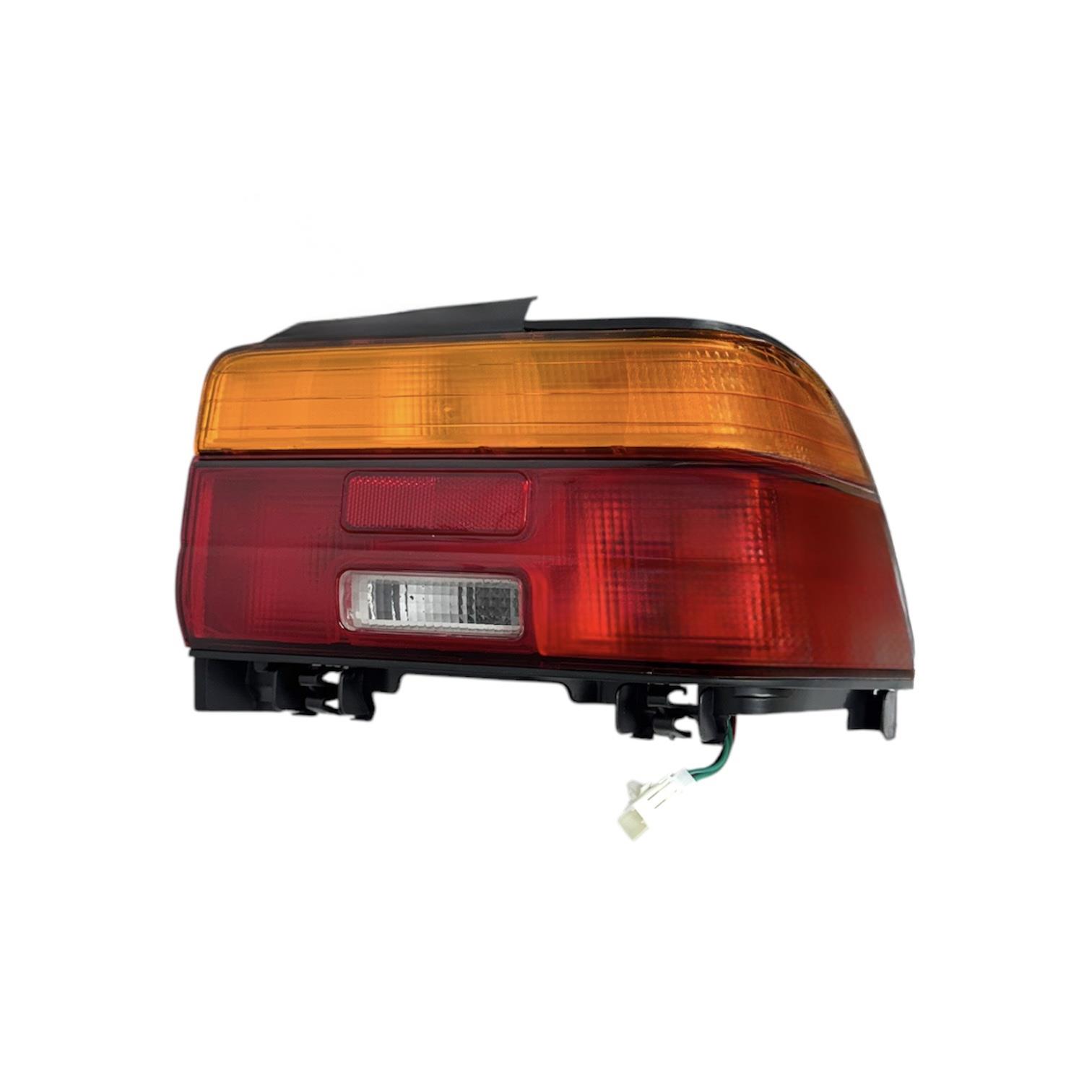 Toyota Stop Corolla Ae101 93-97 Sağ AYDINLATMA