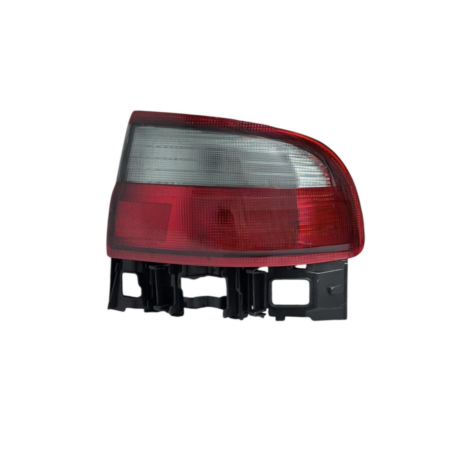 Toyota Stop Corona 92-99 Dış Sağ AYDINLATMA