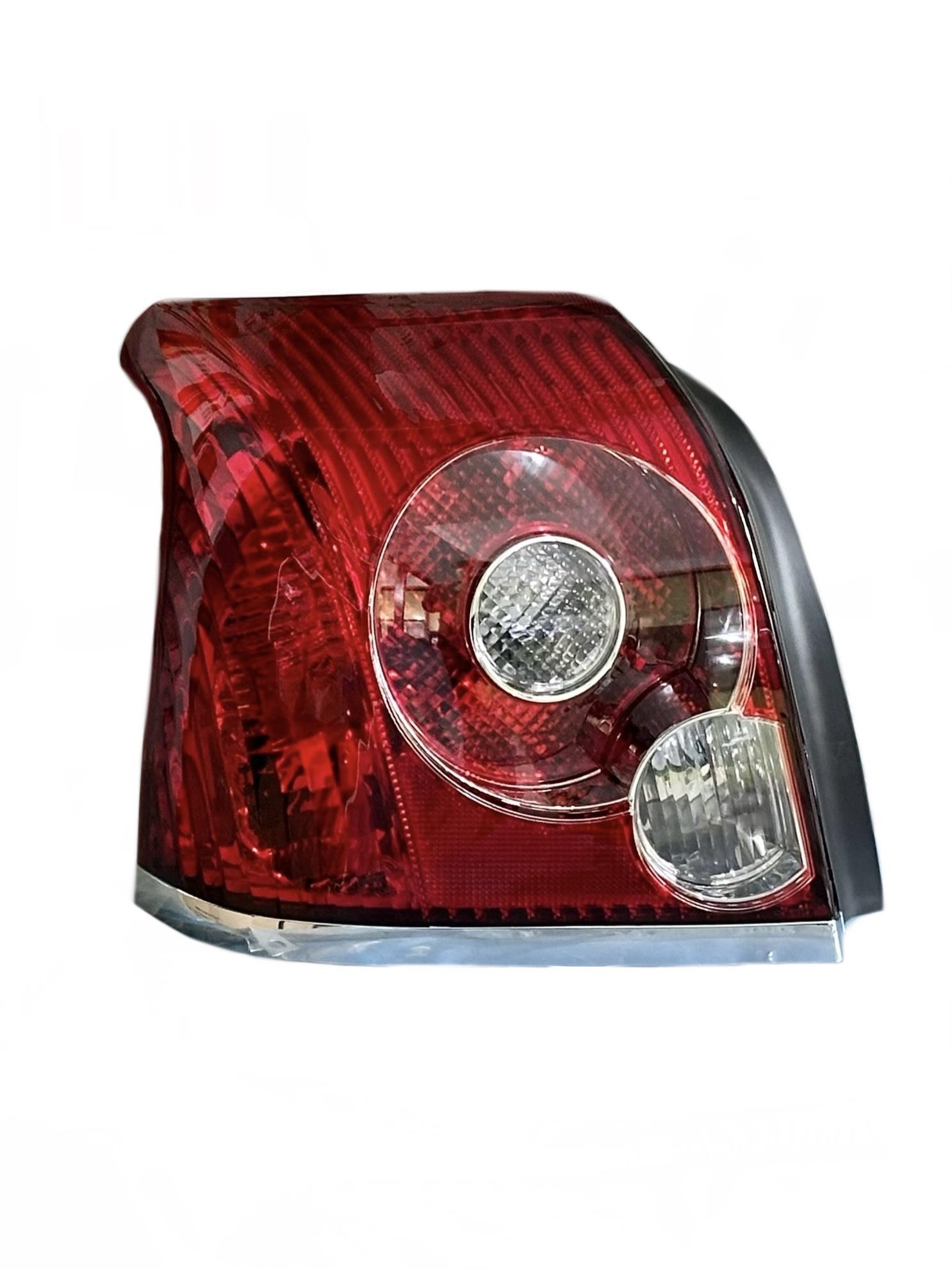 Toyota Stop Avensis 06-08 Sağ AYDINLATMA