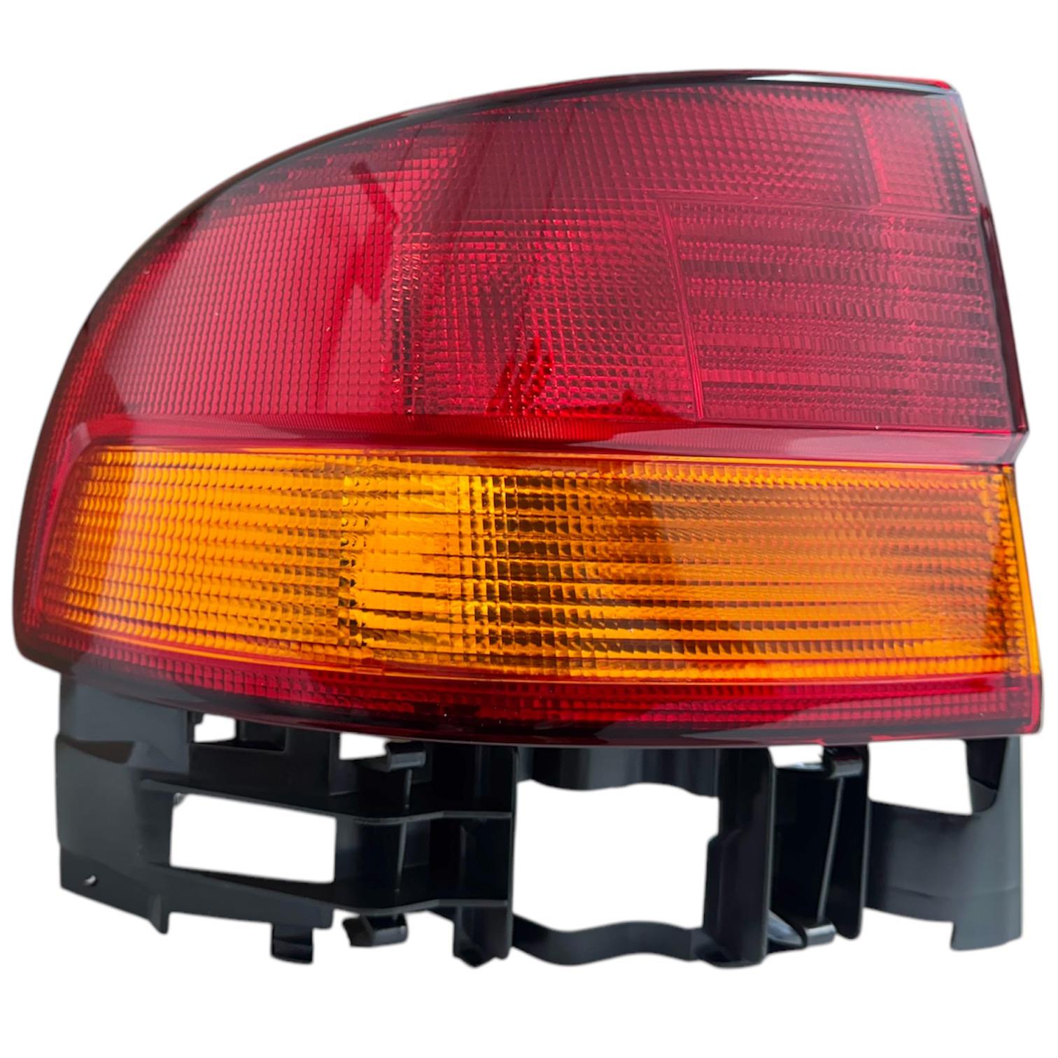Toyota Stop Carina-e 96-99 Dış Sol AYDINLATMA